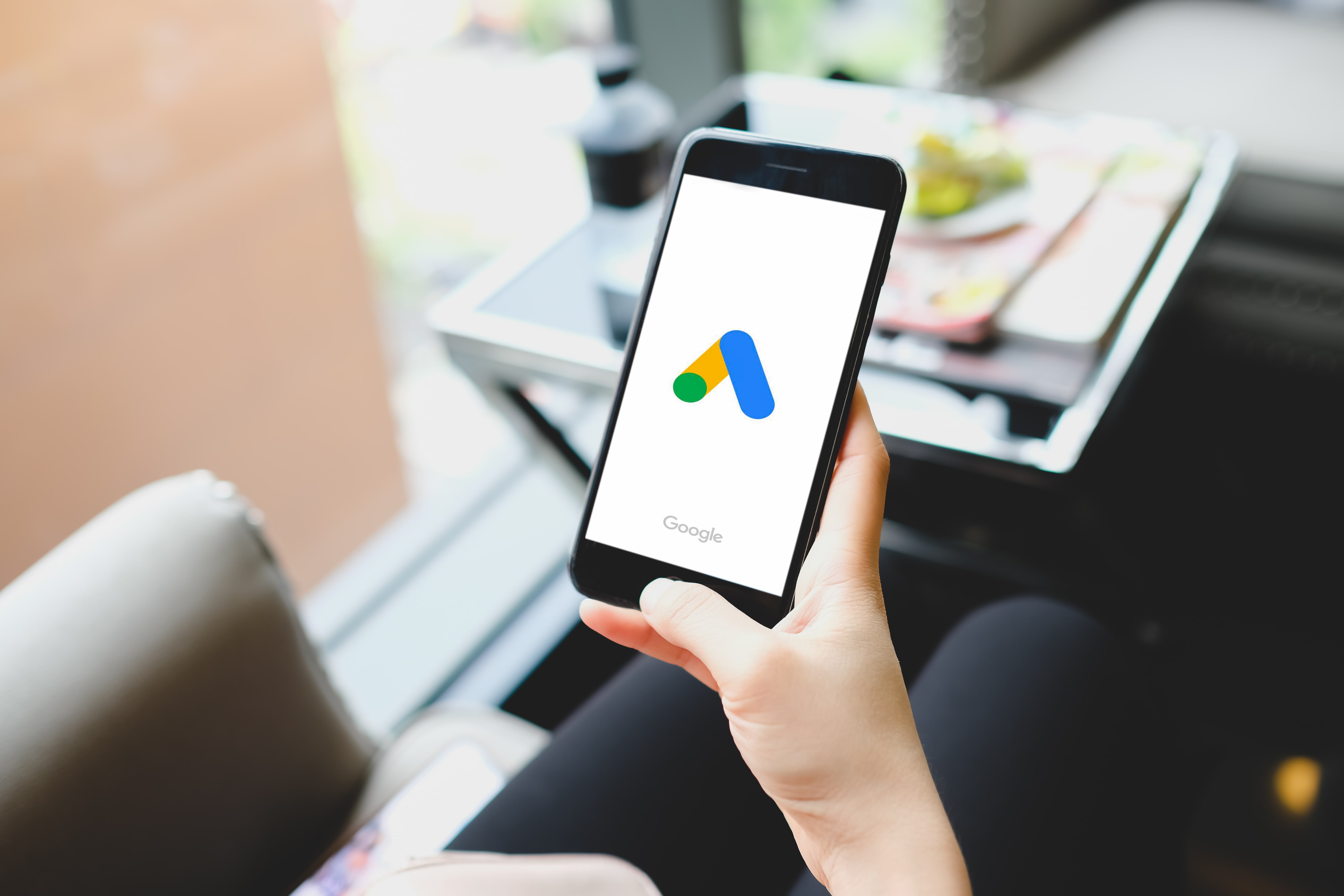 Cara Iklan Google: 9 Strategi Terbaik Untuk Meningkatkan Penjualan Online