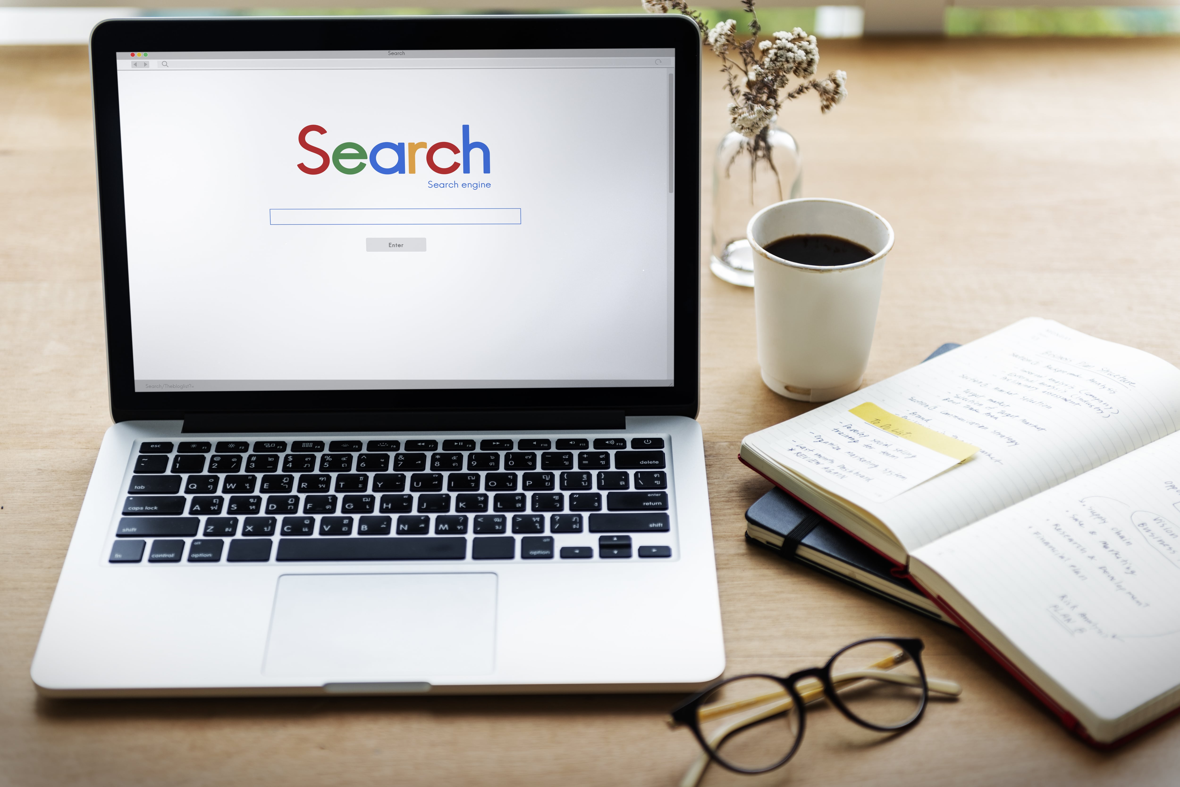 10 Tips SEO untuk Pemula: Panduan Lengkap Optimasi Website