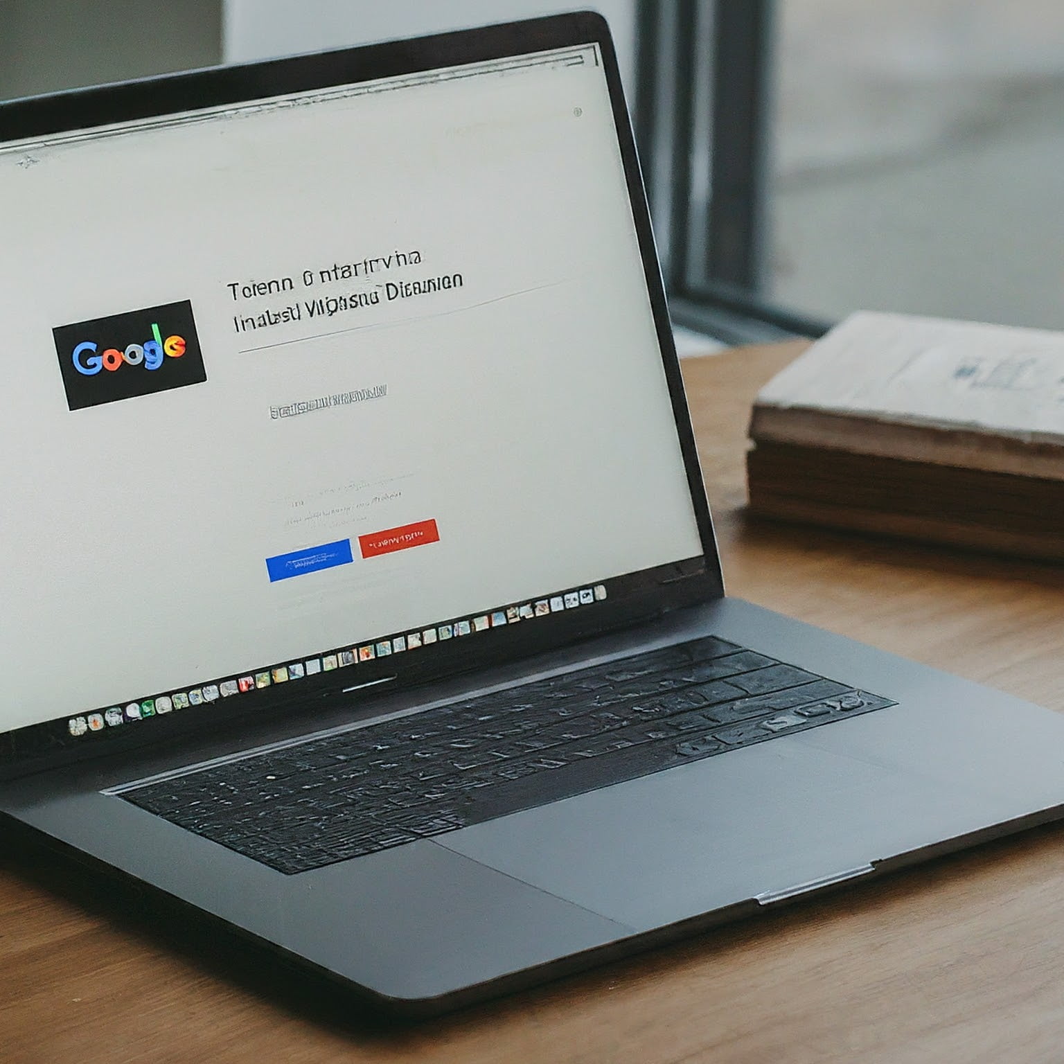 2 Cara Refund Saldo Google Ads Terbaik Tanpa Ribet