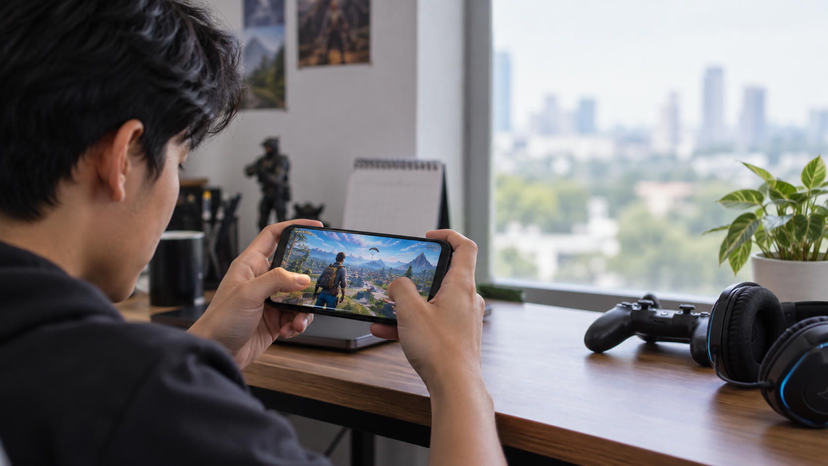 15 Kode Redeem Free Fire Aktif 25 September 2026