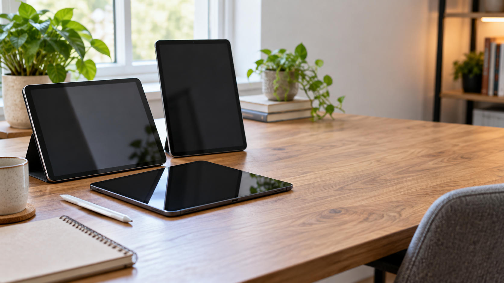3 Rekomendasi Tablet Android Rp2 Jutaan Terbaik