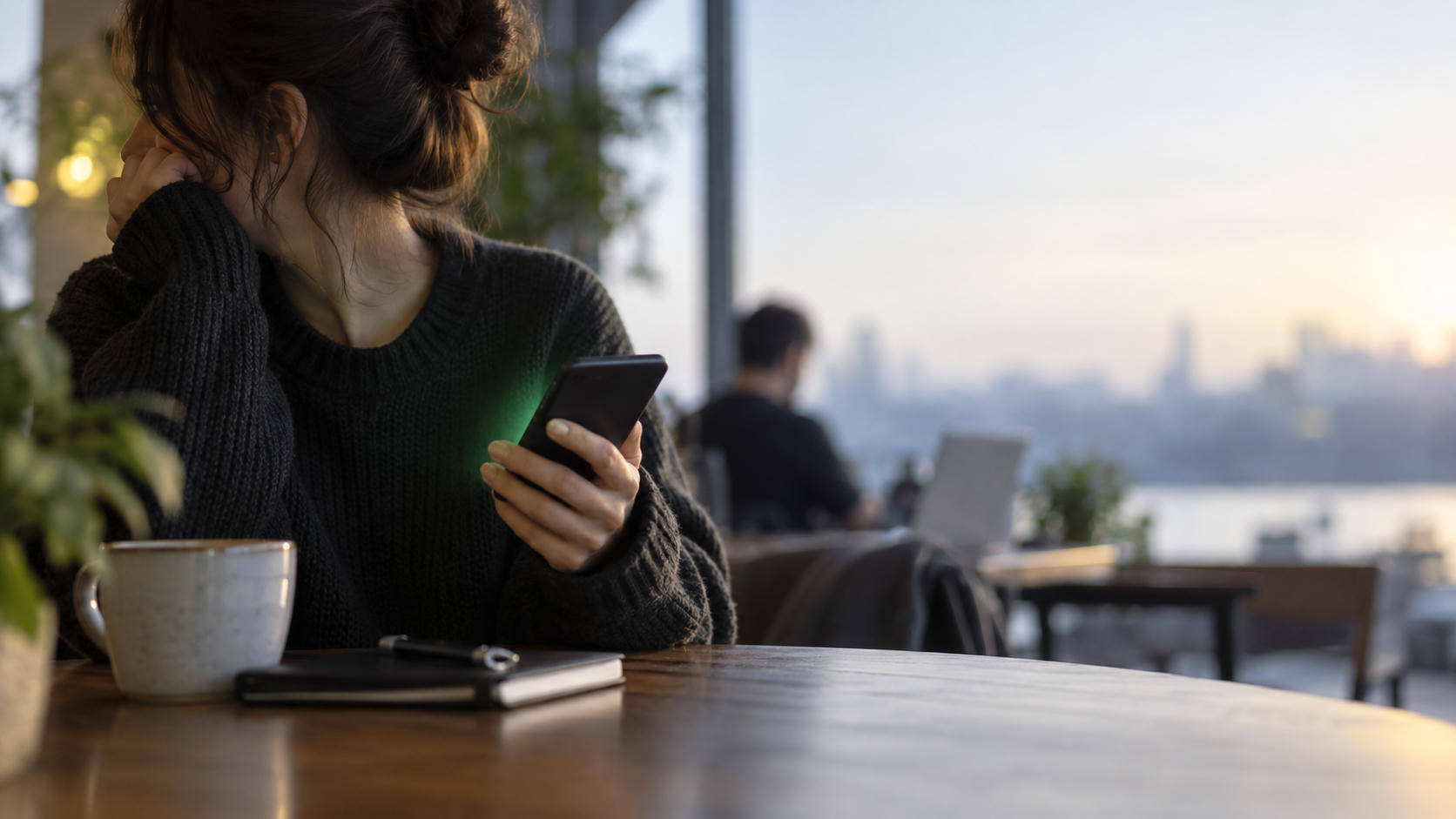 7 Cara Membuat WhatsApp Terlihat Offline padahal Online
