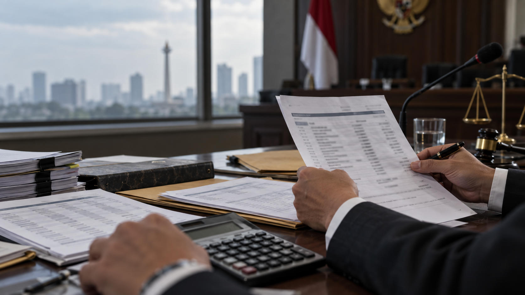 Dugaan Penipuan Rp15 Miliar Ruben Onsu dan Aditya Gumay