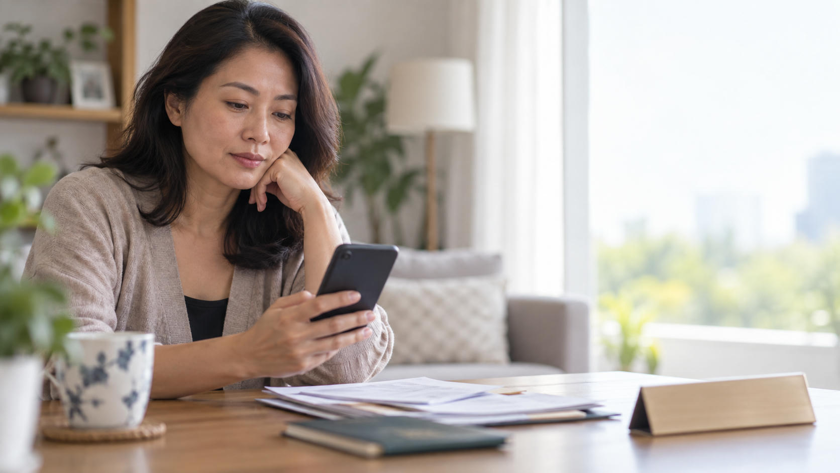 Erin Ganti Nama Akun Instagram, Lepas Nama Taulany