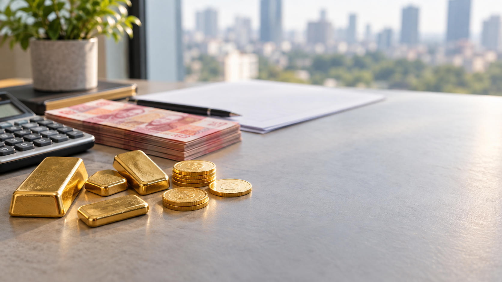 Harga Emas Antam Hari Ini: Rincian, Pajak, dan Tips