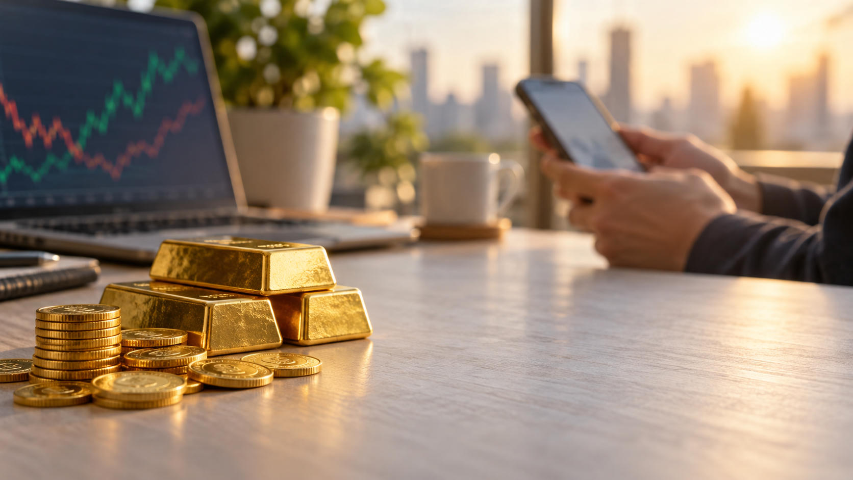 Harga Emas Antam Terbaru Akhir Pekan 27 September 2026
