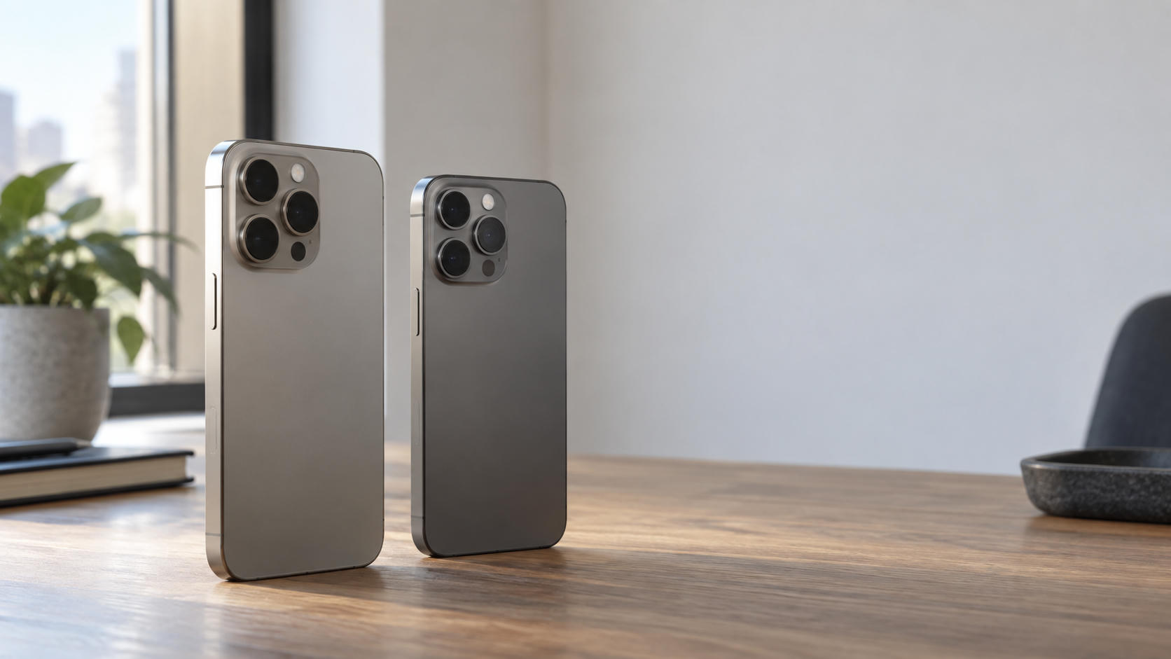 iPhone 18 Pro vs iPhone 17 Pro: Ulasan dan Komparasi