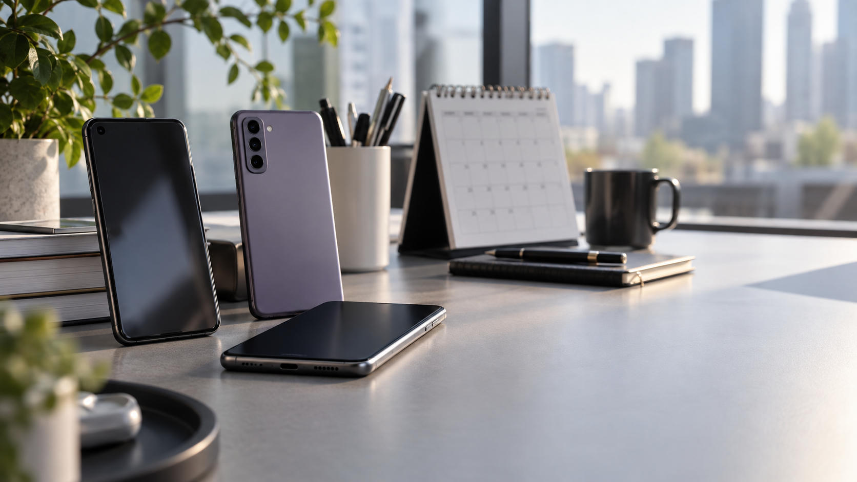 Jadwal Rilis One UI 9 Samsung untuk Galaxy Lama