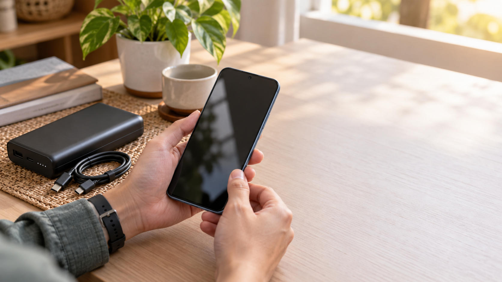 Spesifikasi Redmi Note 17: Baterai 7700 mAh Rp3 Jutaan
