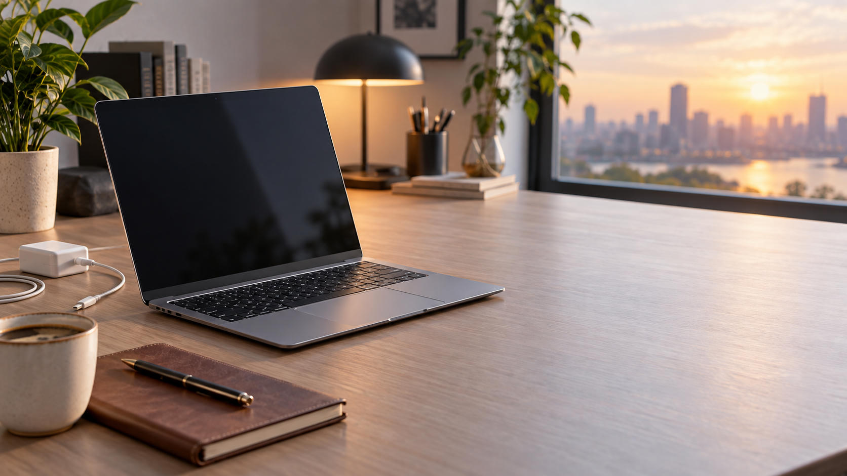 Spesifikasi Tecno Megabook T1 14 i9 dan Keunggulannya