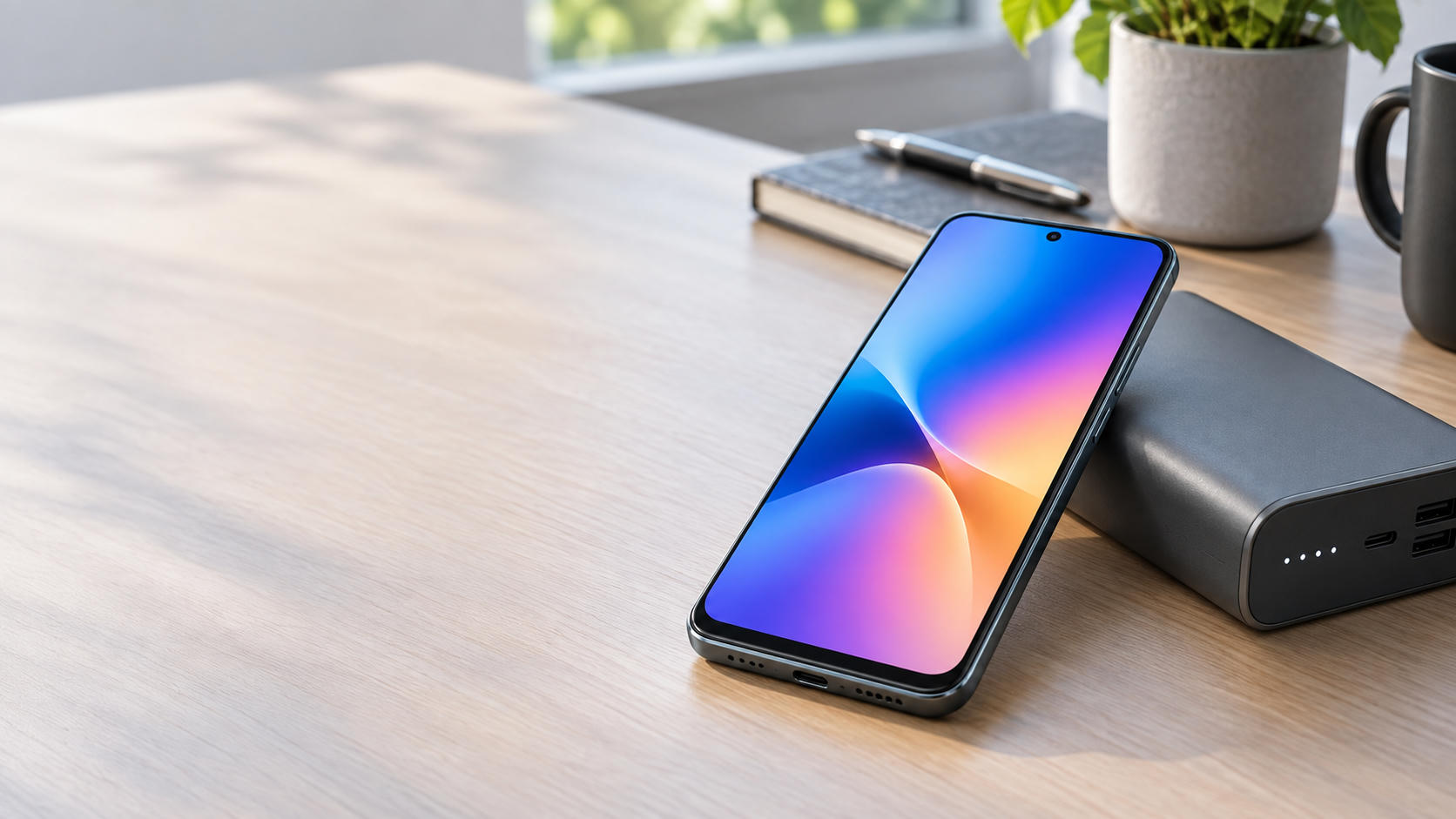 Vivo Y600i Rilis: Baterai 6000 mAh dan Layar 120 Hz