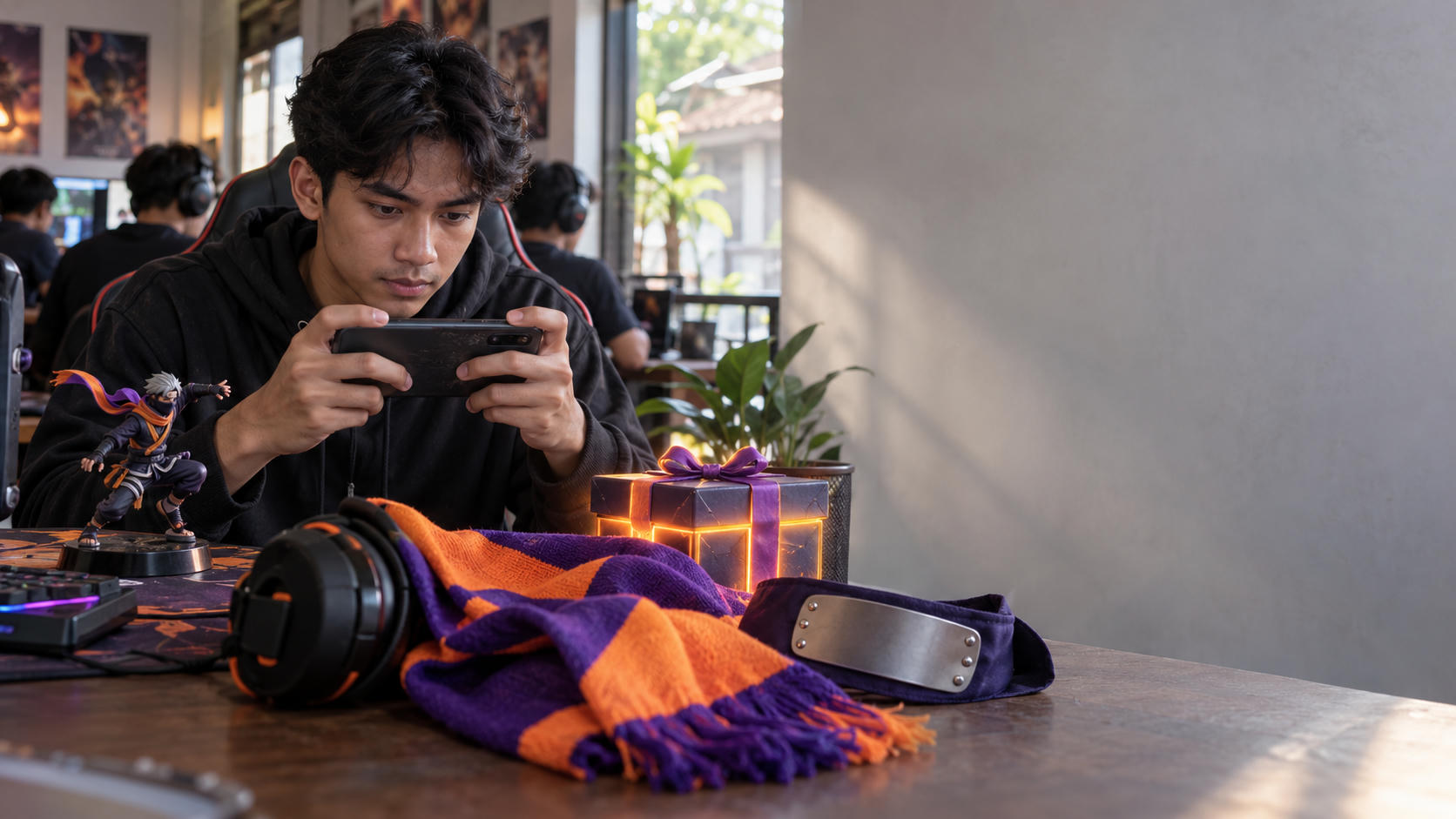 15 Kode Redeem FF 27 September 2026: Cara Klaim