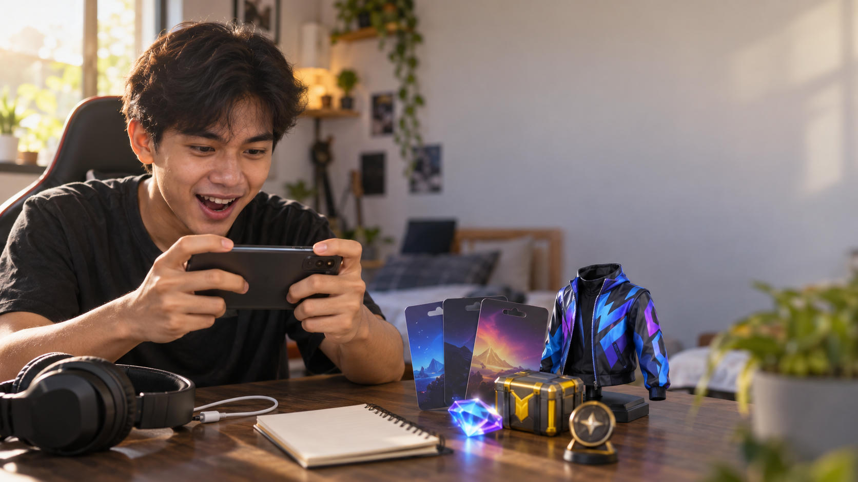 15 Kode Redeem FF 27 September 2026: Status dan Trik Legal