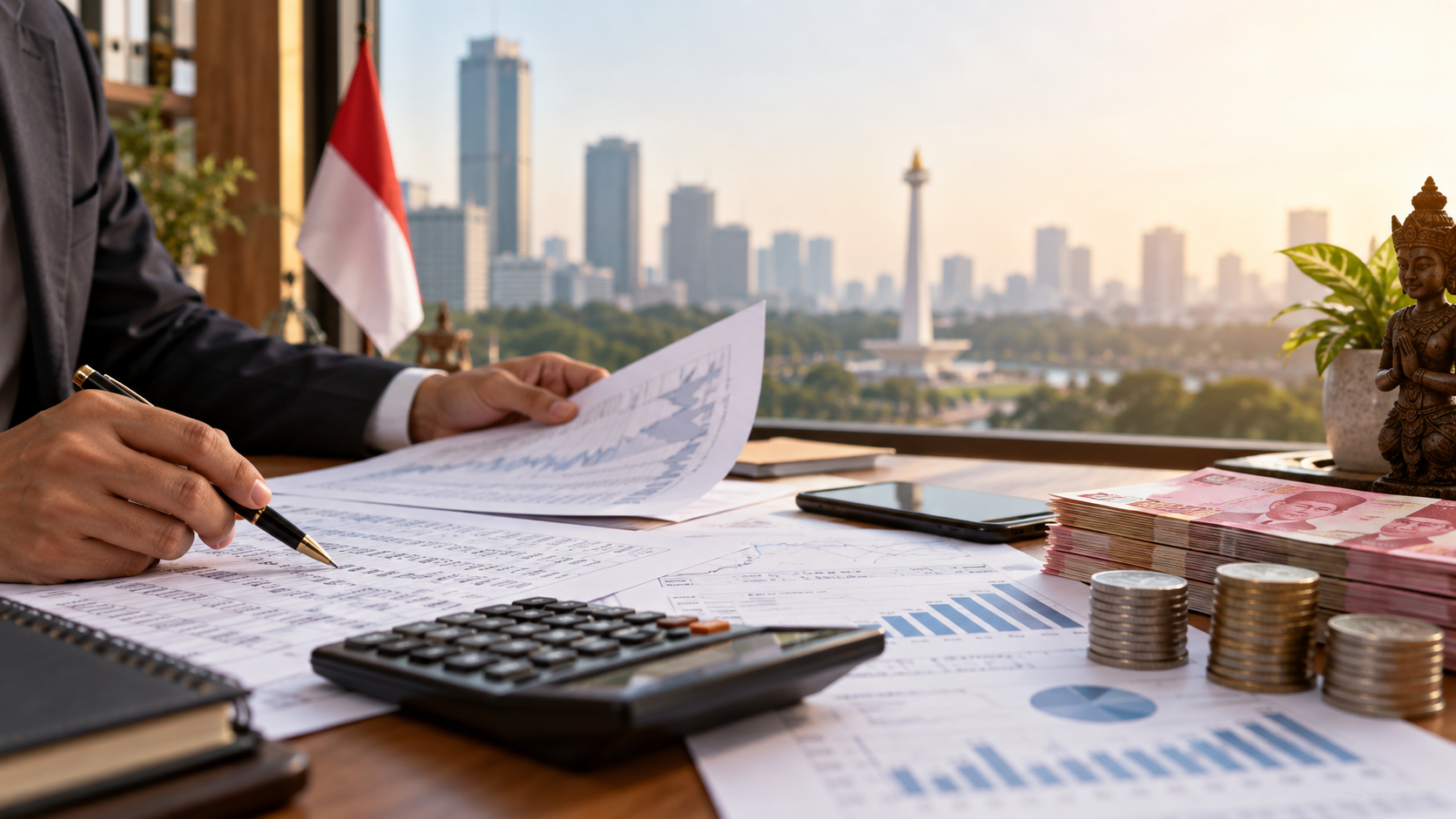 16 Saham Siap Bagikan Dividen, ASGR Yield 13,38%