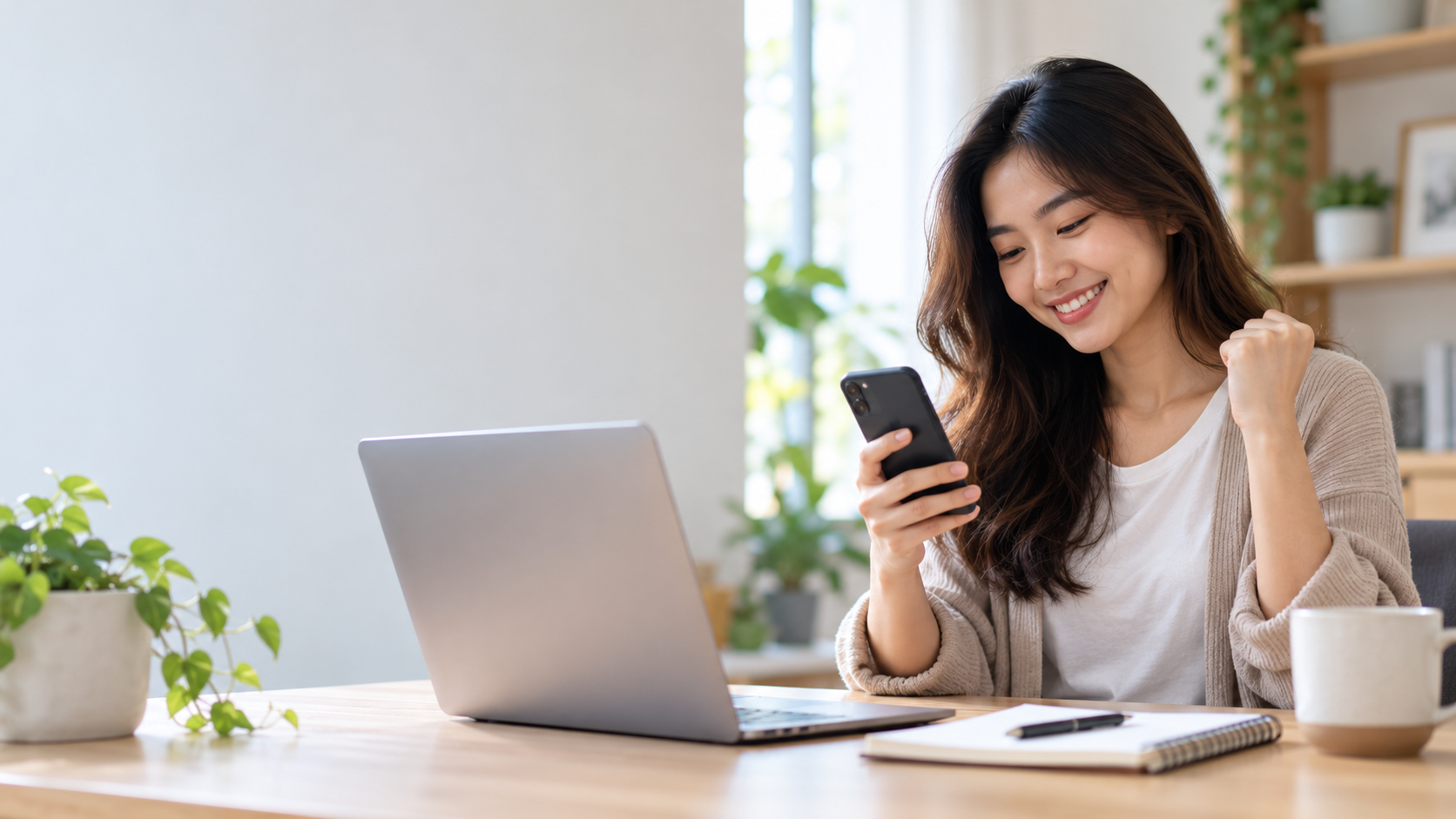 3 Cara Cek Alamat Gmail Sendiri saat Lupa