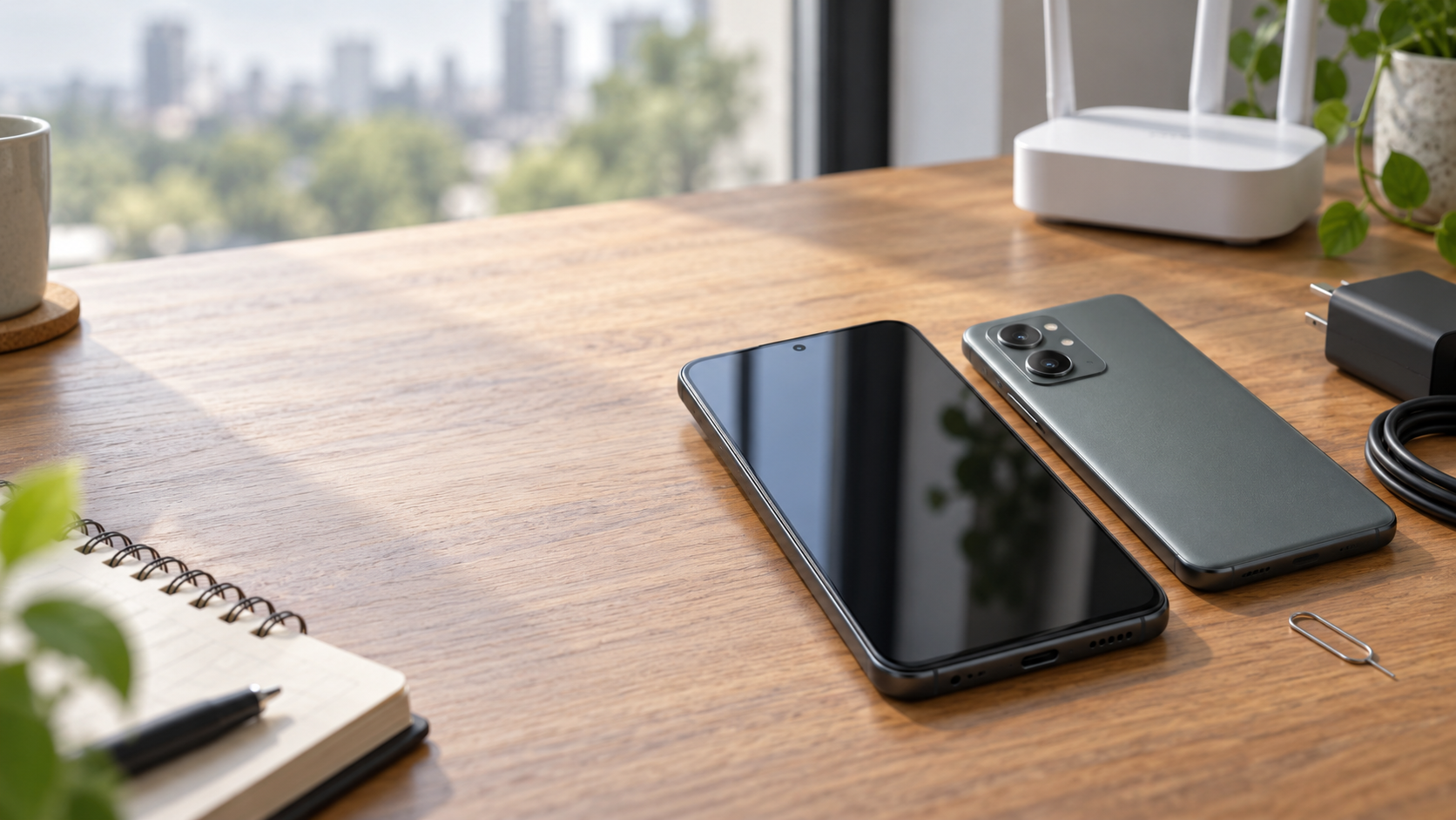 6 Kelebihan dan Kekurangan moto G37 5G
