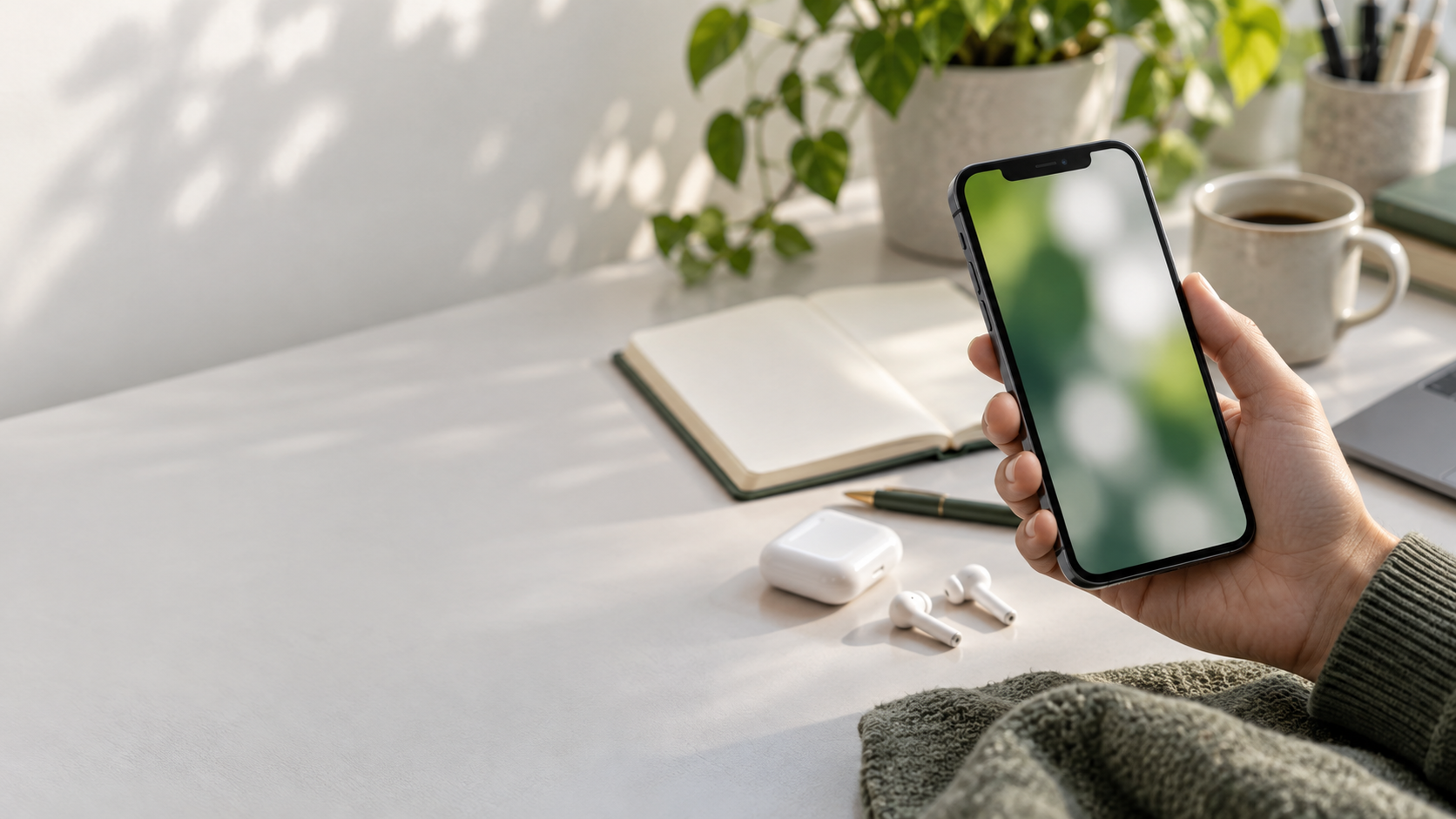 7 Fitur Tersembunyi WhatsApp yang Wajib Dicoba