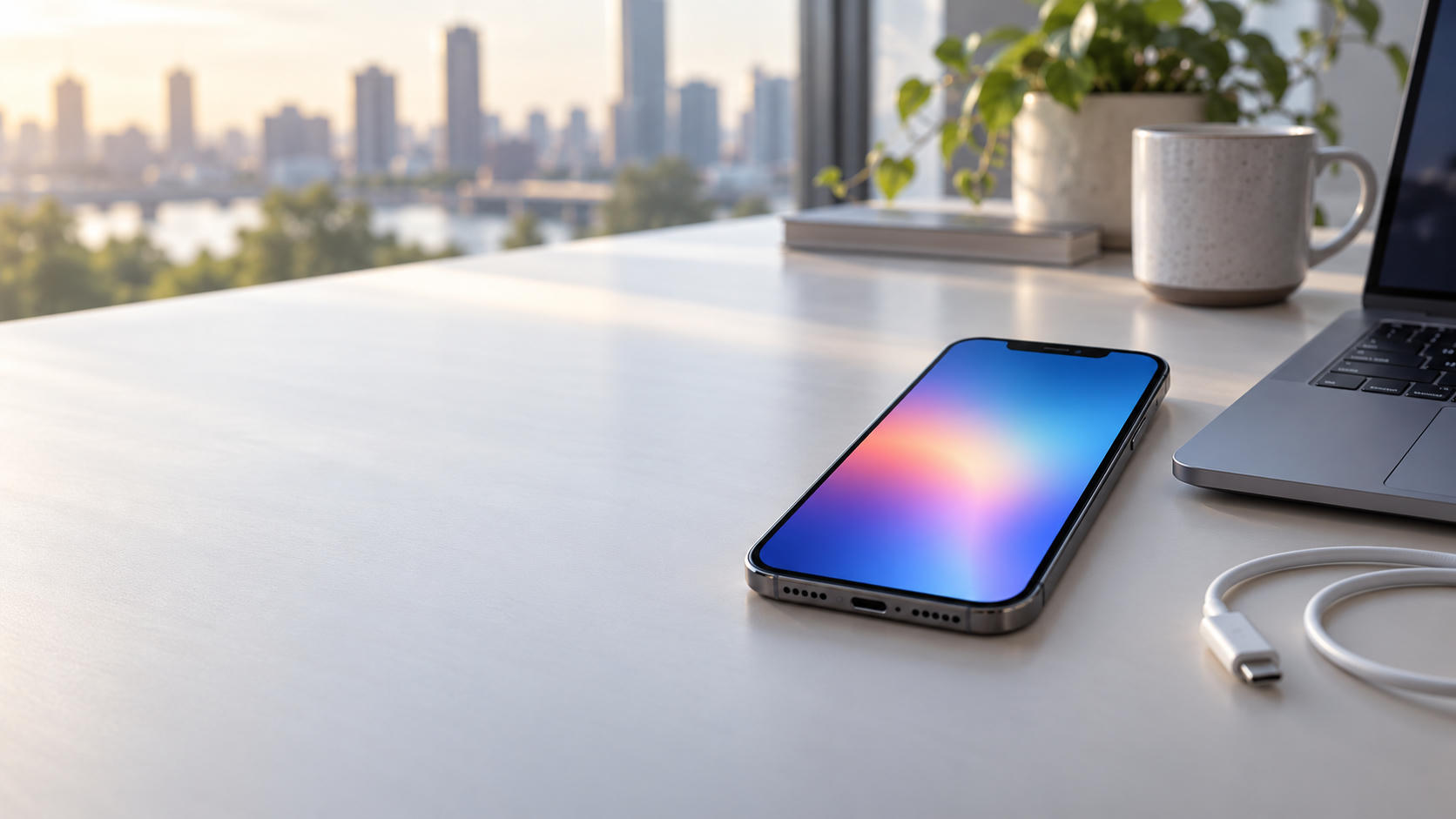 Apple Dorong iOS 27.0.1 sebagai Pembaruan Utama iPhone