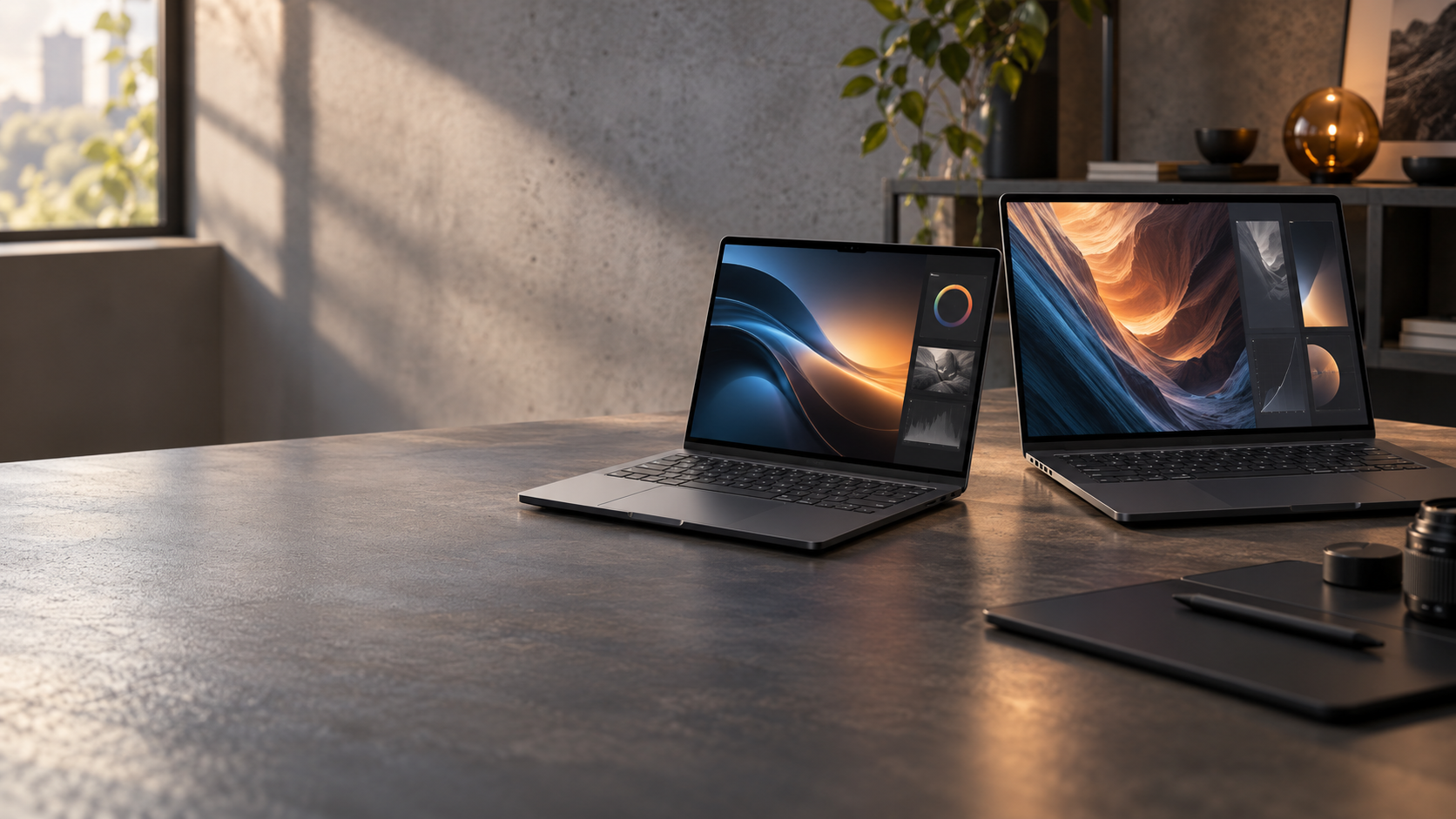 ASUS ProArt P14 dan P16: Harga hingga Rp113 Juta