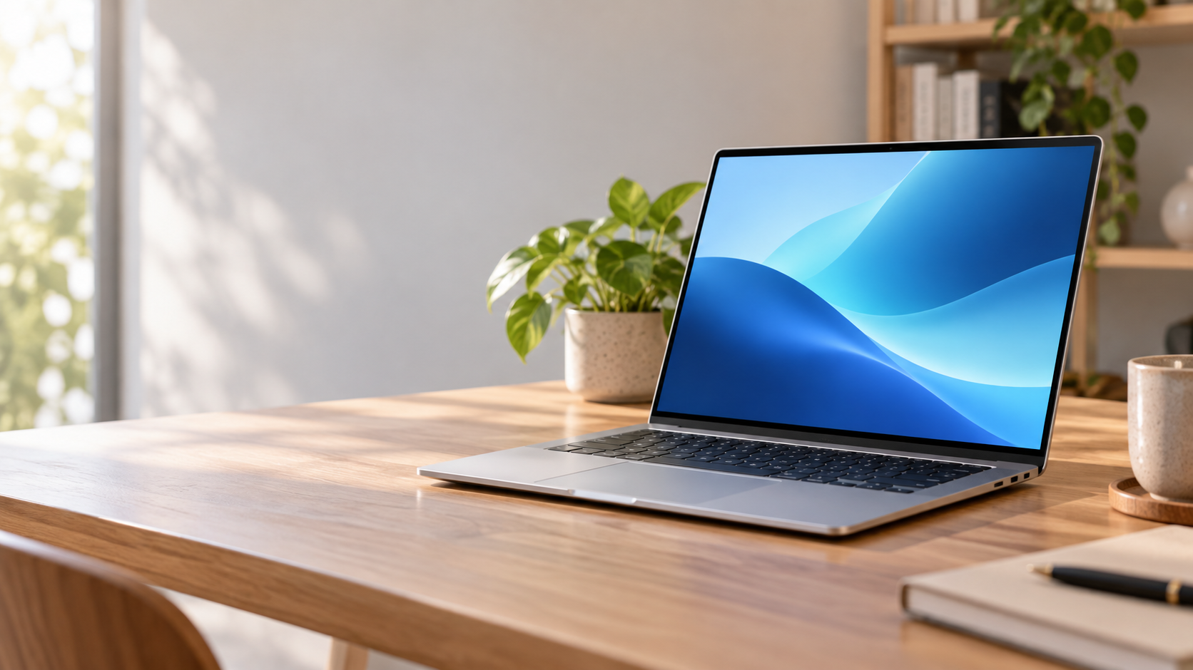 ASUS Vivobook 14: Harga dan Spesifikasi Lengkap
