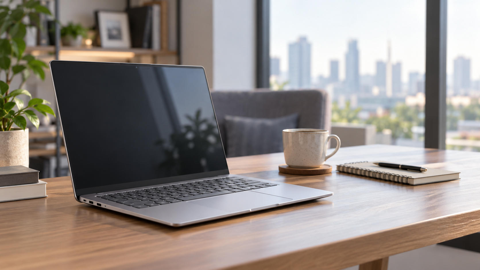 ASUS Vivobook S14 S5452MA: Spesifikasi dan Harga
