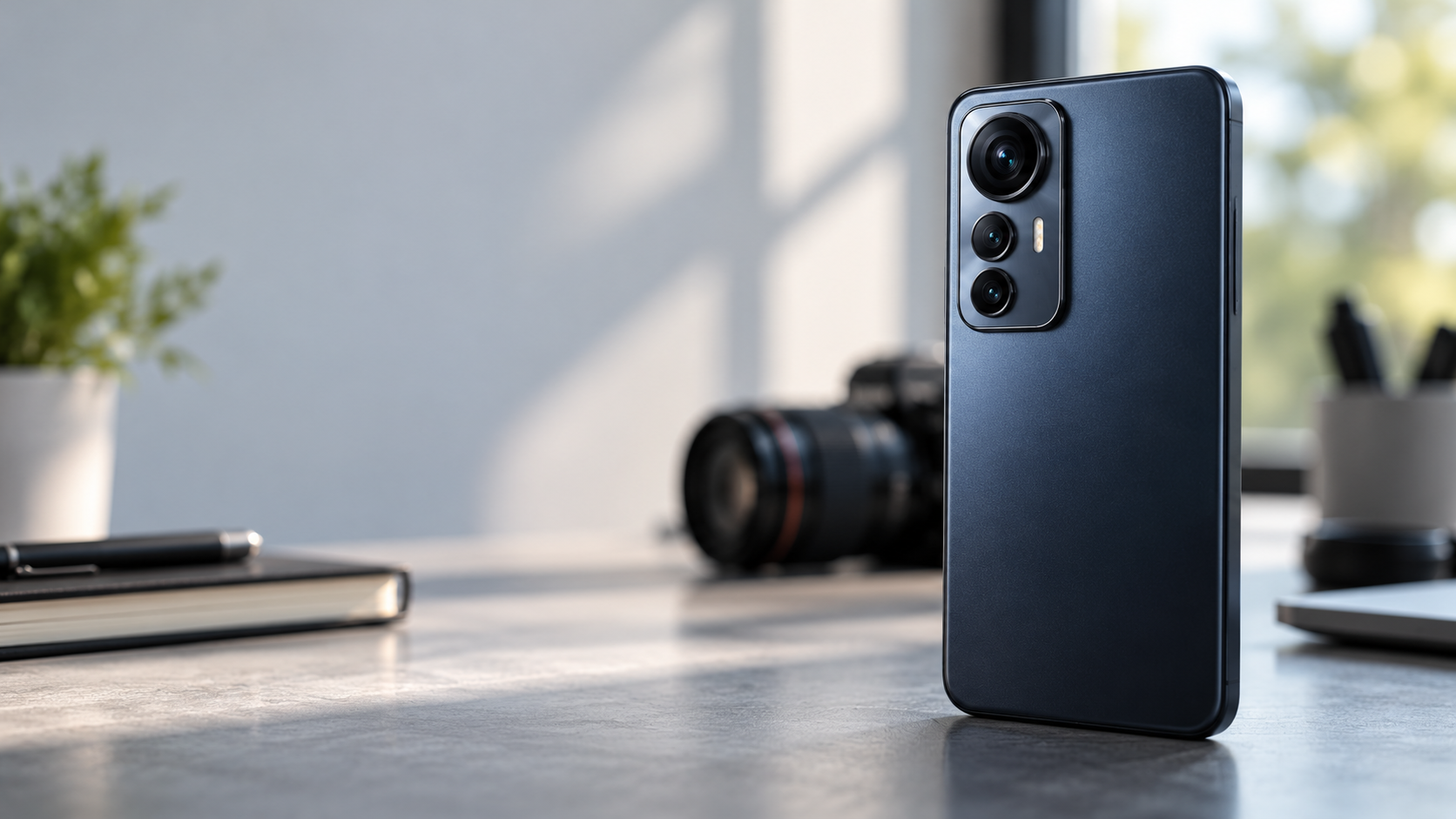 Bocoran Kamera Samsung Galaxy A38: Masih 50MP?