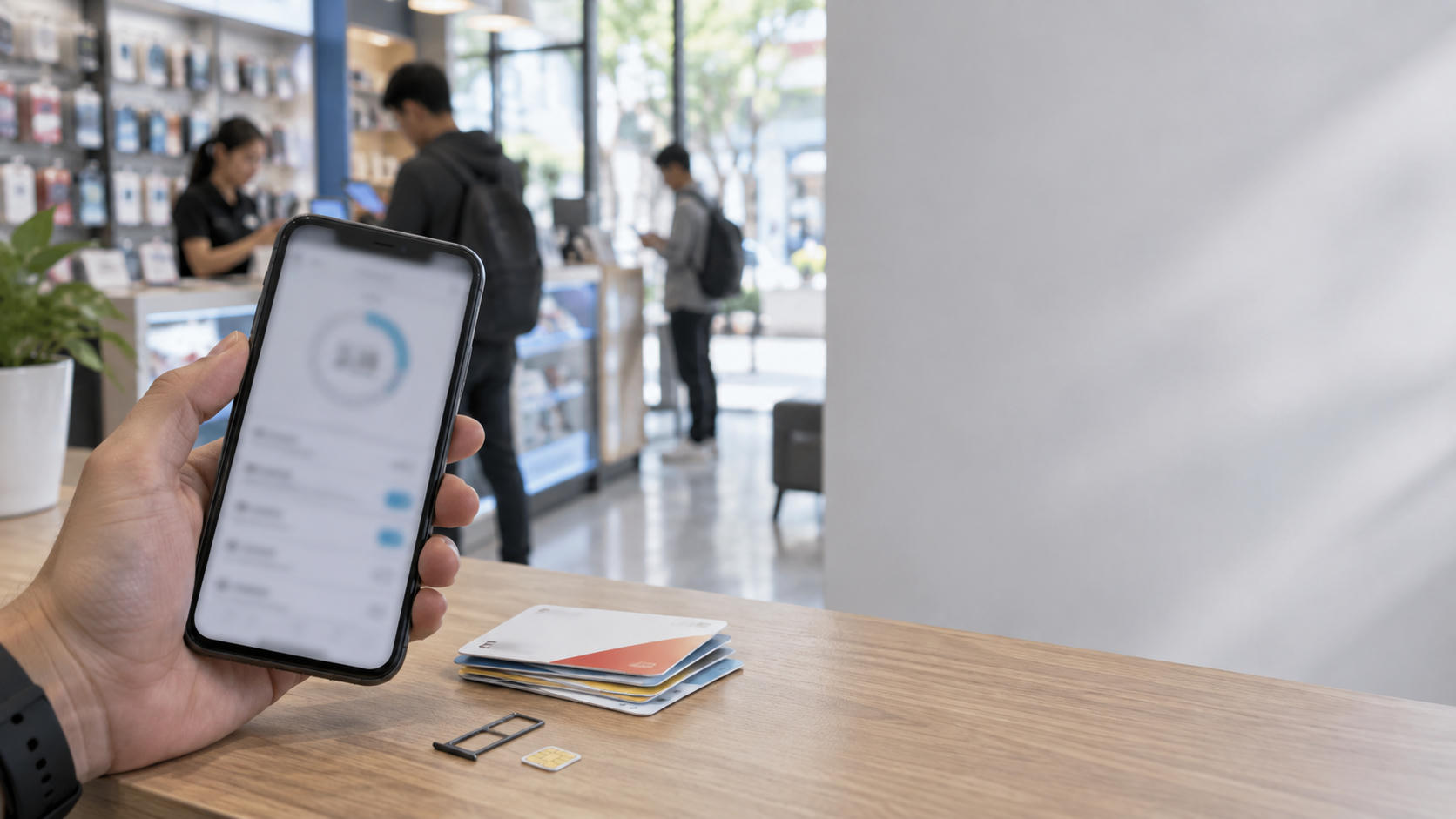 Bocoran Skema Kuota Internet Tak Hangus: Status dan Cara Cek
