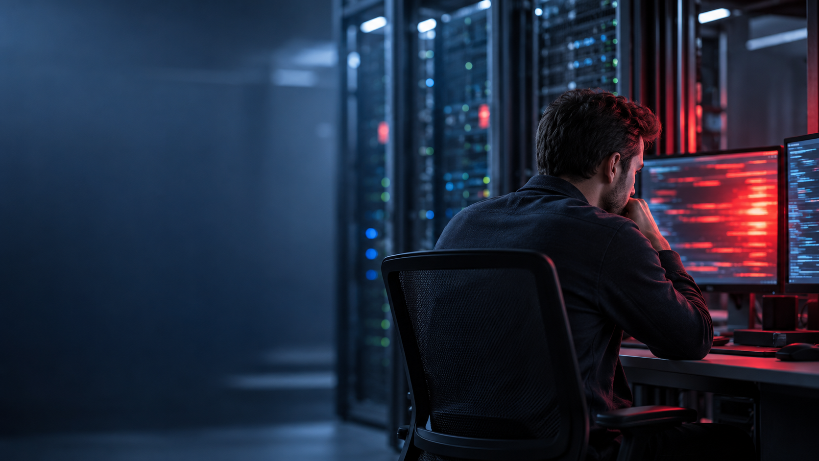 BSSN Peringatkan Risiko PHP2Shell pada Website