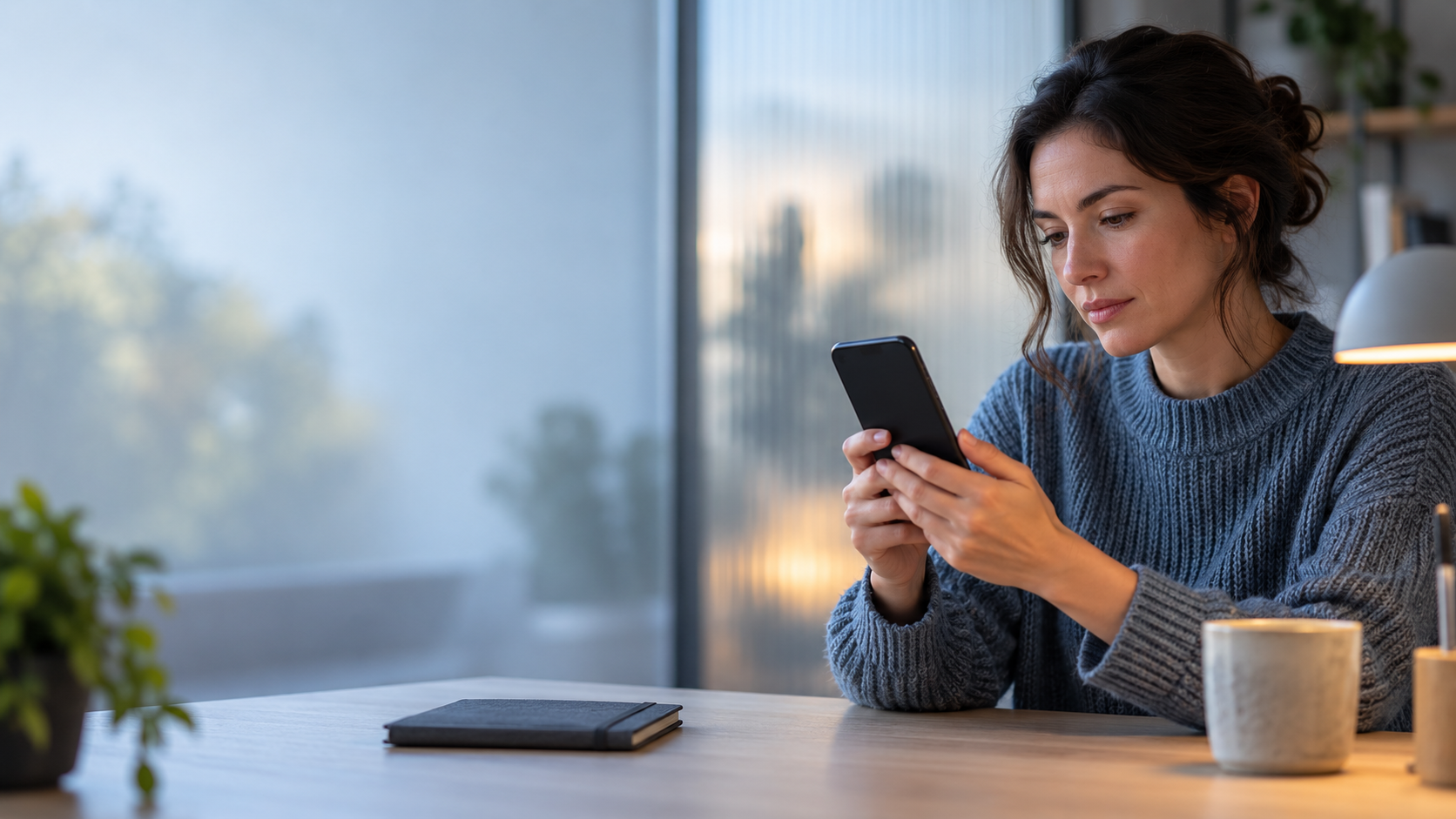 Cara Memeriksa Izin Aplikasi Android untuk Privasi