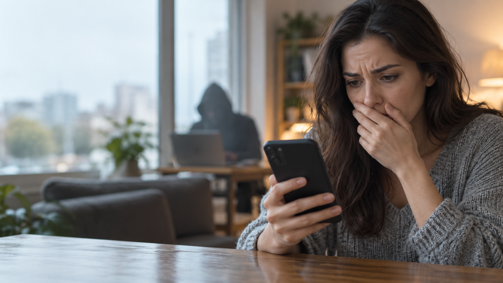 Cara Mengetahui WhatsApp Disadap atau Dibajak