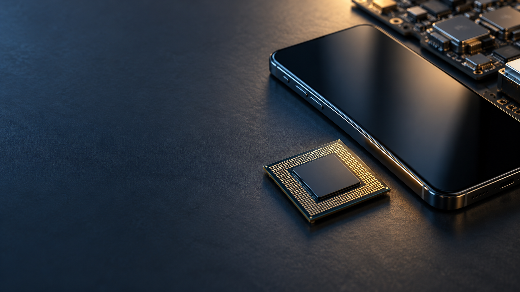 Chip Galaxy S27 Dikabarkan Kalahkan Snapdragon Flagship
