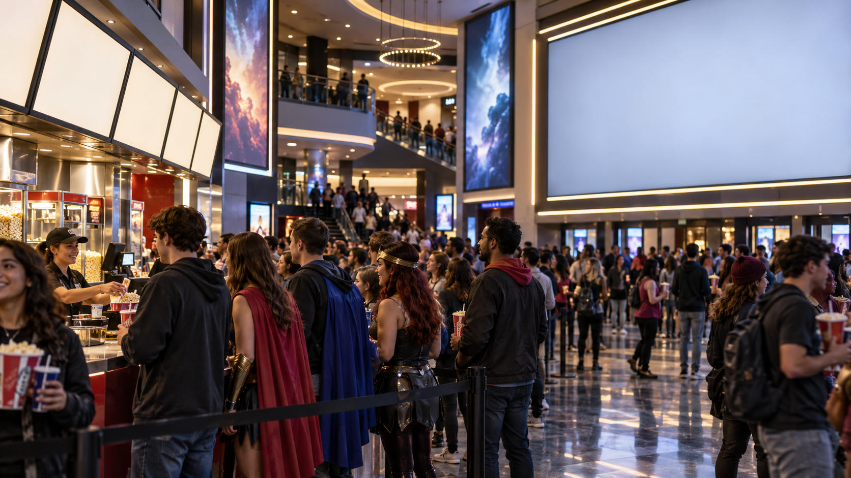 Encore Avengers: Endgame Rp200 Miliar Belum Terverifikasi