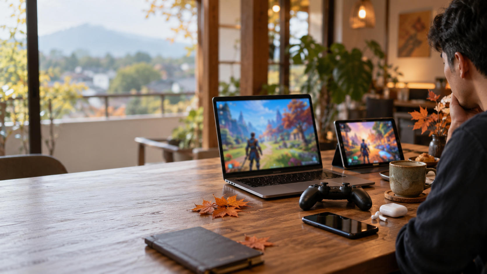 Game Terbaru di Poki Games Oktober 2026