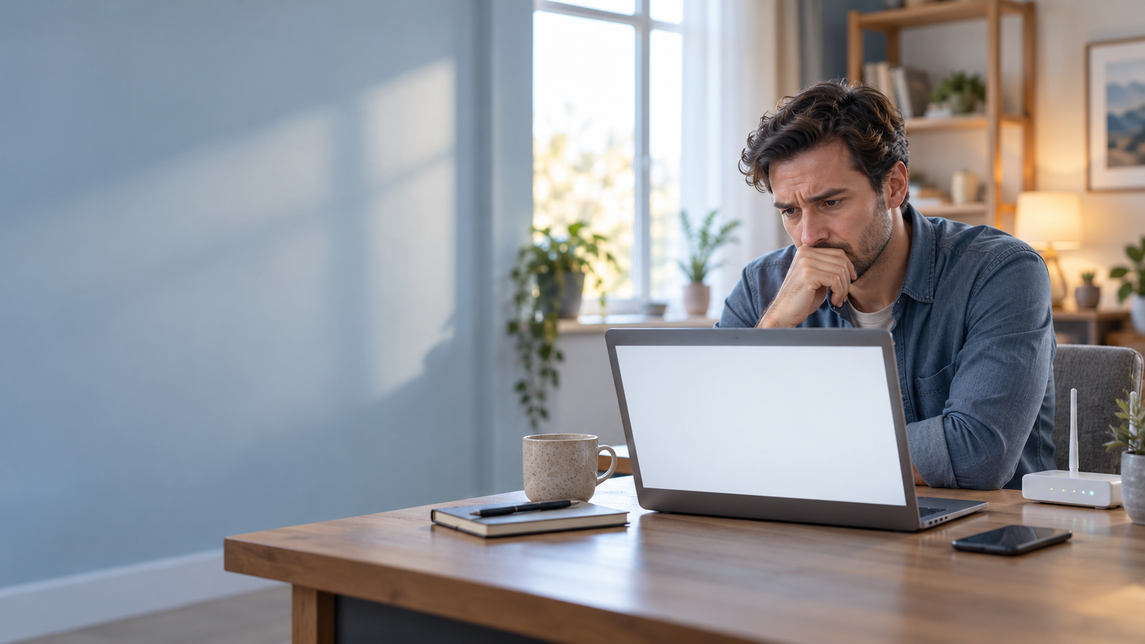 Gmail Tidak Bisa Menerima Email? Coba 5 Cara Ini