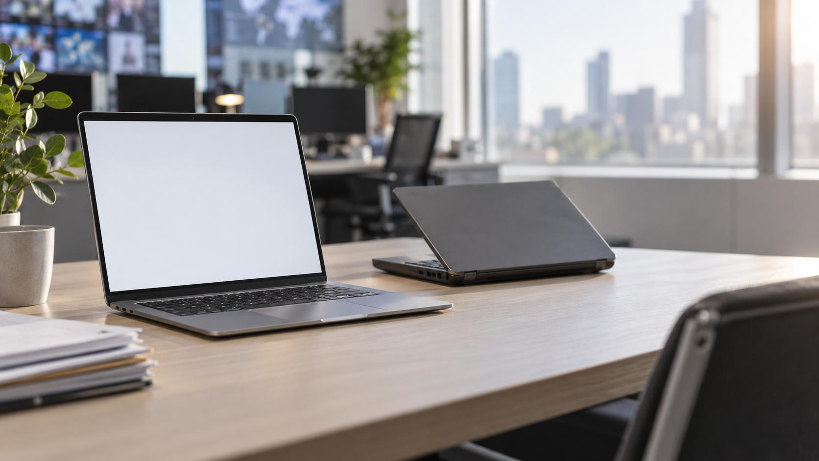 Googlebook dan Nasib Chrome OS: Ini Faktanya