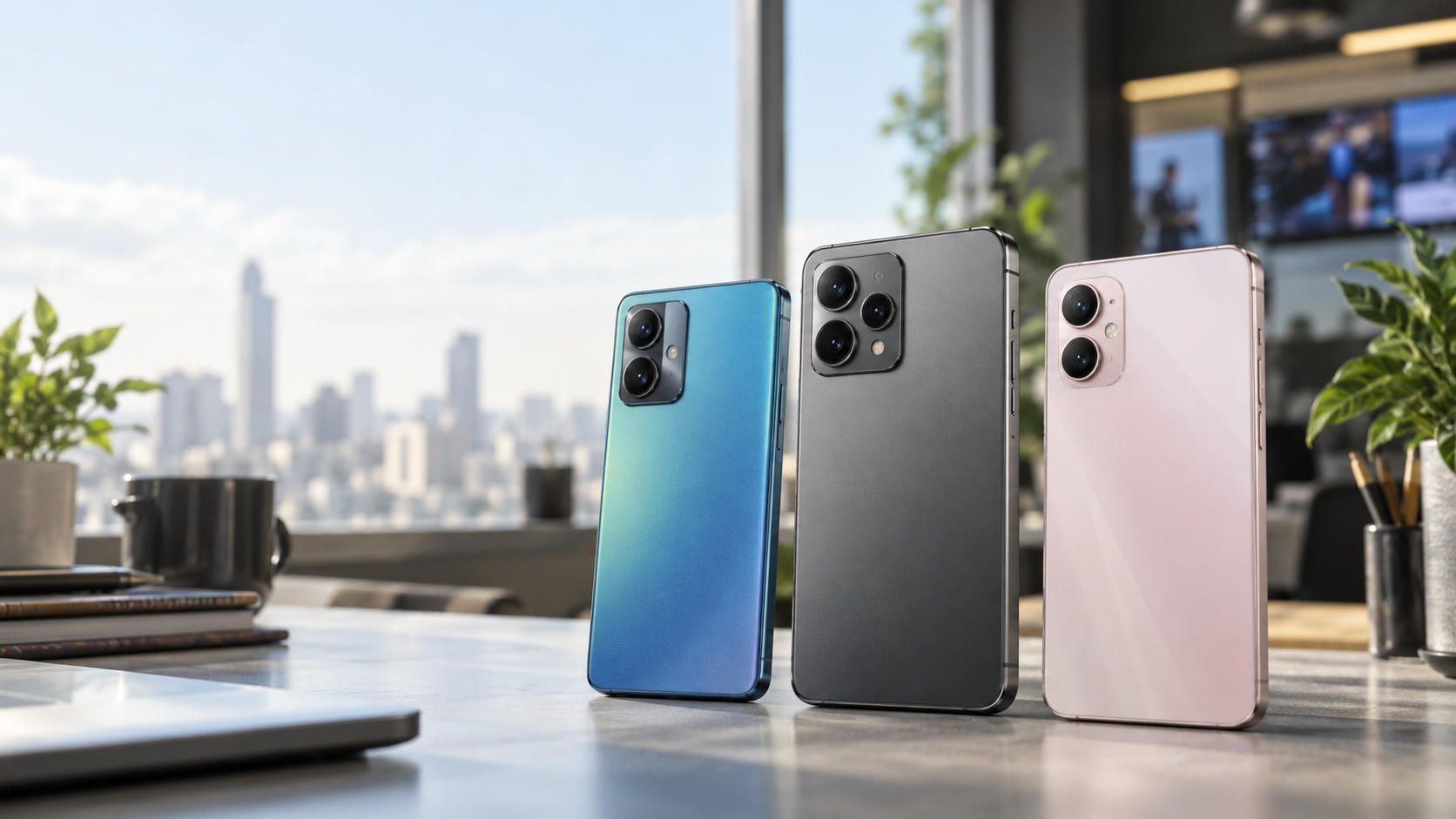 HP Rp7–8 Jutaan September 2026: 3 Pilihan