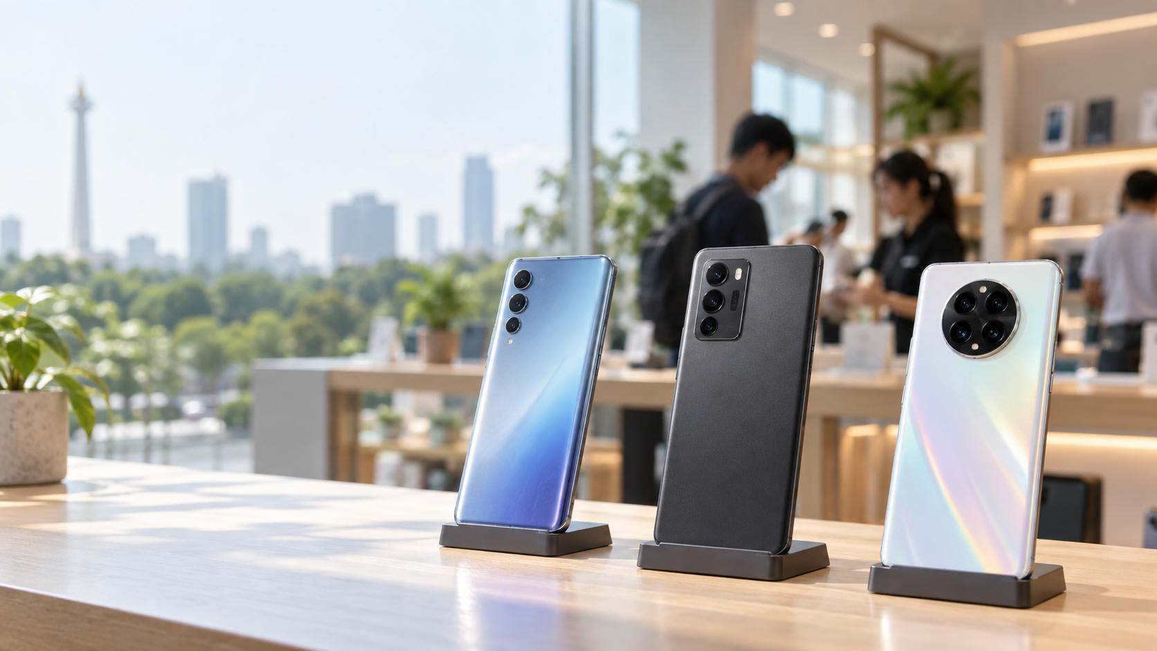 HP Rp7–8 Jutaan September 2026: 3 Pilihan Terbaik