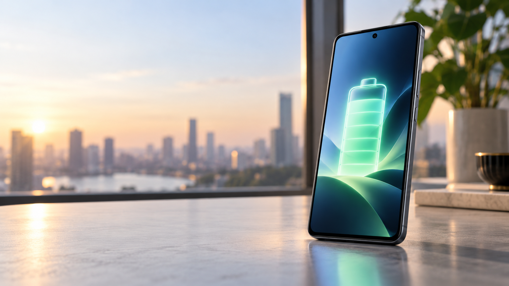 Huawei Enjoy 100 Series: Rilis 28 Oktober, Baterai 8.800 mAh