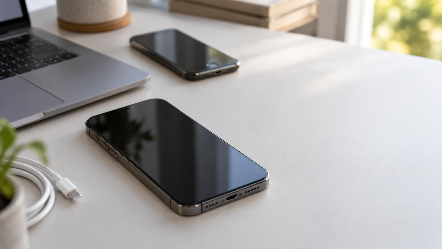 iOS 27.0.1 Disebut Jadi Pembaruan Utama bagi Pengguna iOS 26