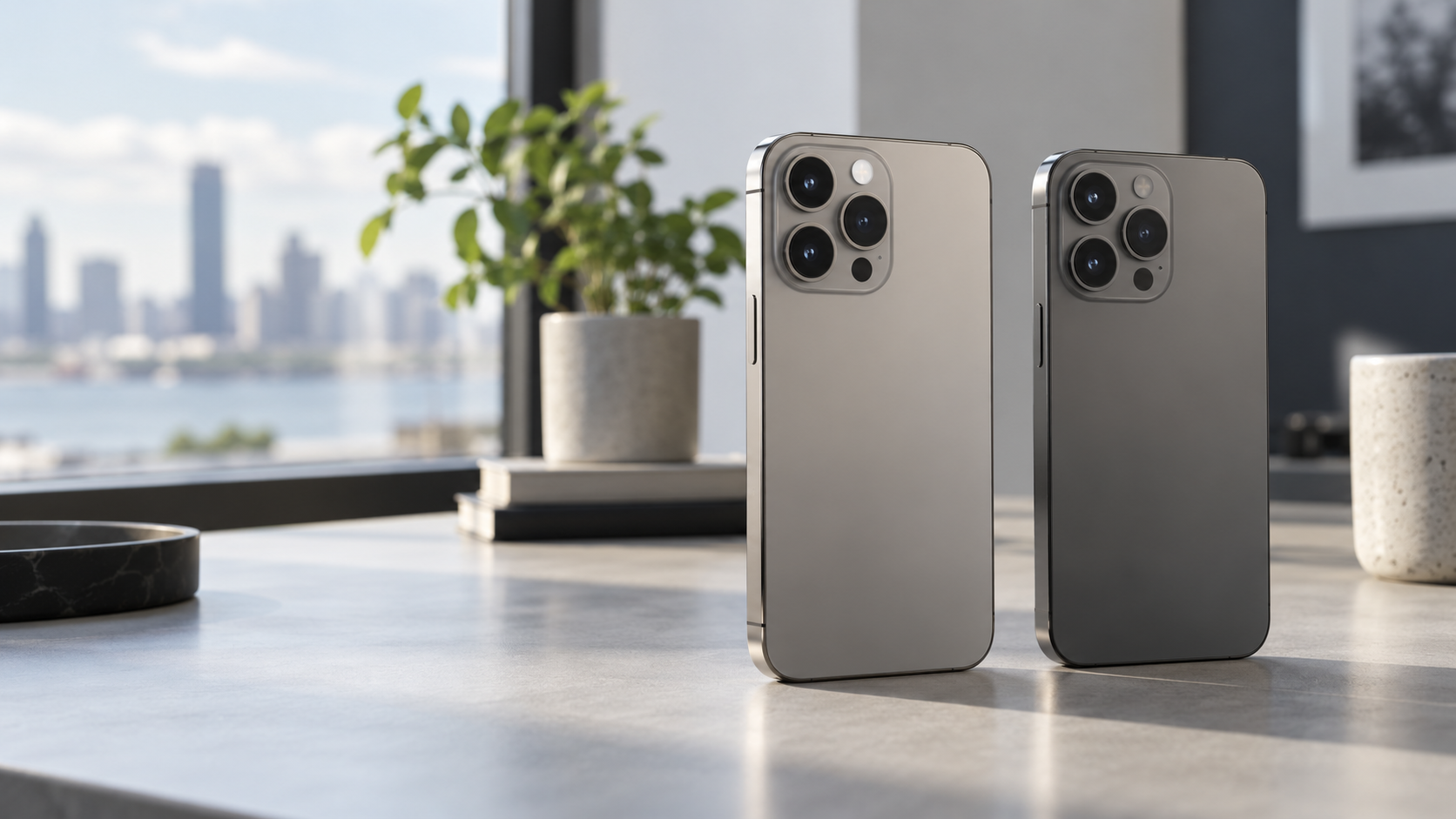 iPhone 18 Pro vs iPhone 17 Pro: Layak Upgrade?