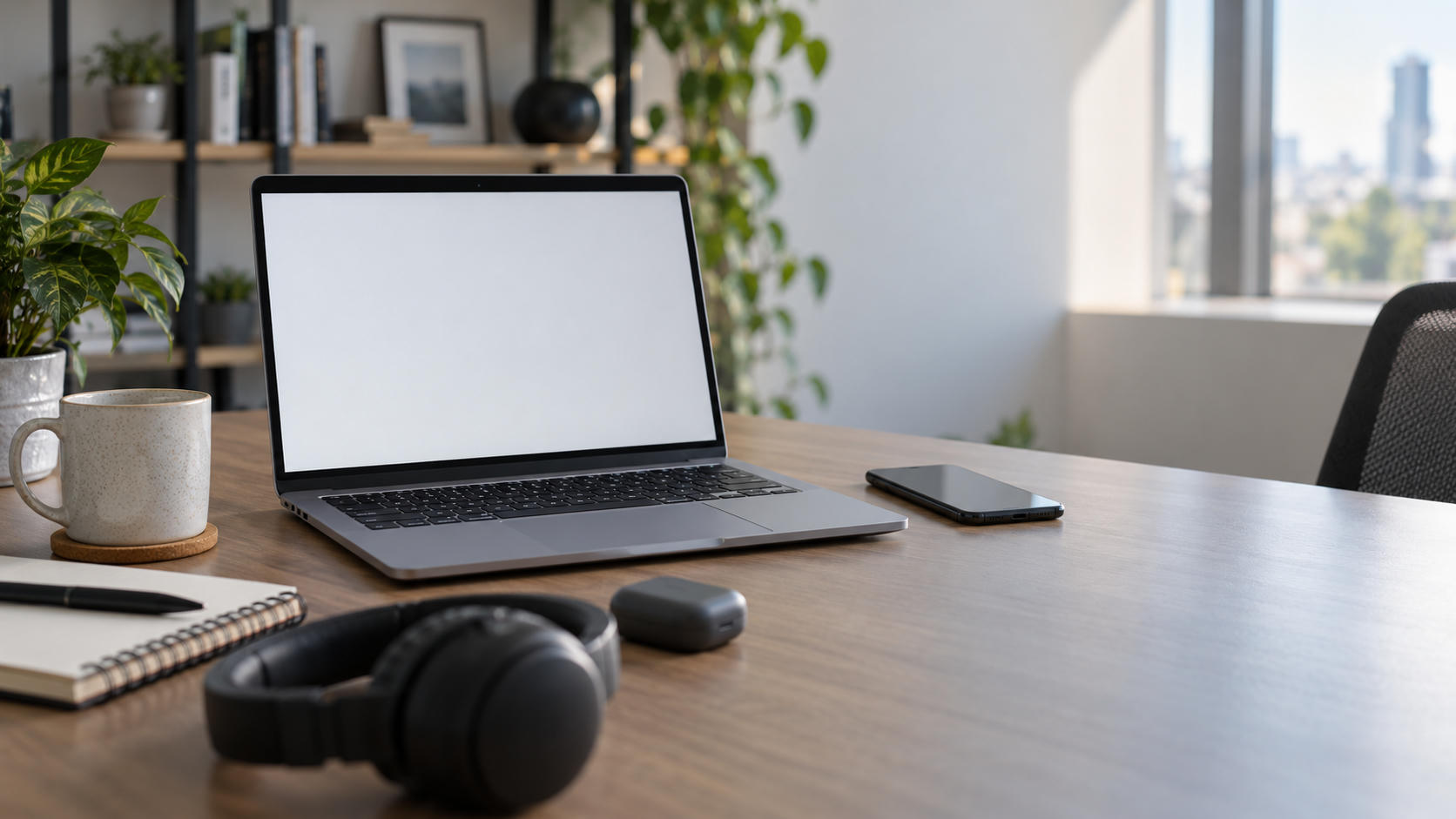 Klaim Penghentian Chrome OS dan Googlebook Belum Terbukti