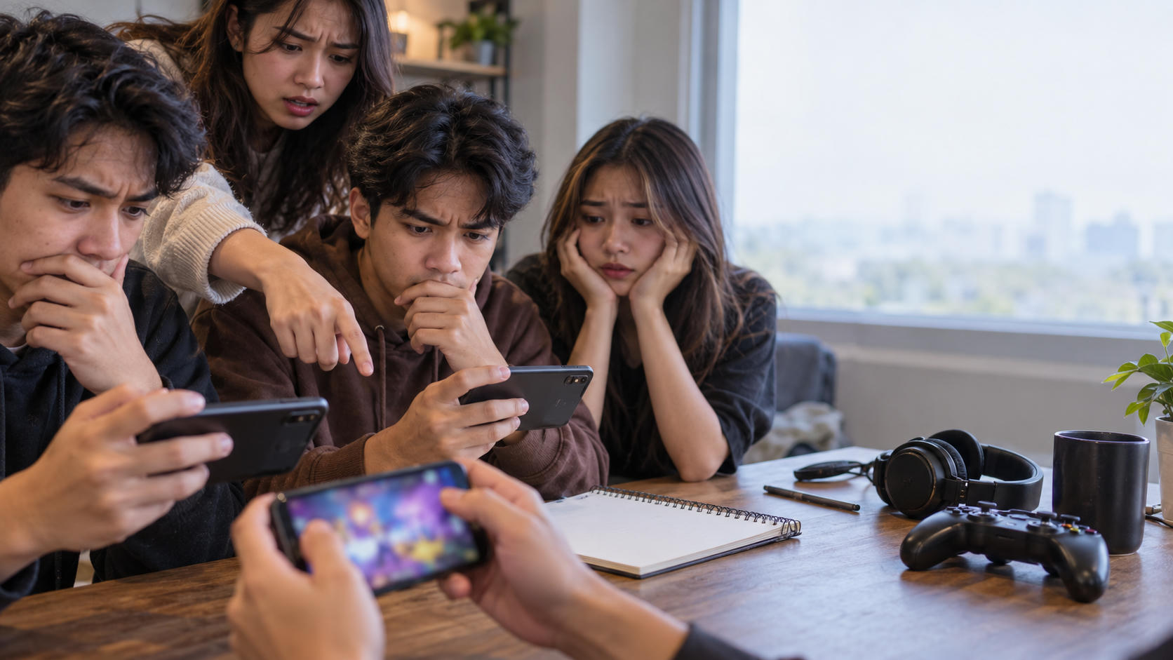 Kode Redeem FF 22 September 2026: Belum Terverifikasi