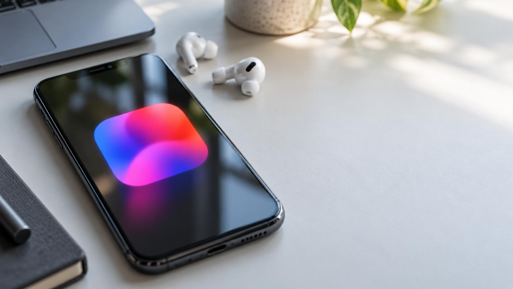 Logo Apple Music Tampil Lebih Tebal: Penyegaran Visual