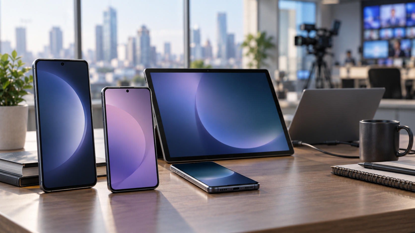 One UI 9 Samsung: Daftar Perangkat yang Berpotensi Mendapat Update