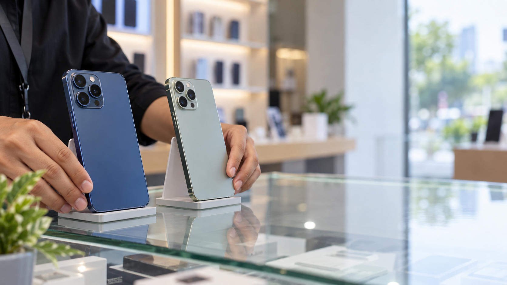 Oppo F35 dan F35 Pro: Status, Spesifikasi, dan Harga