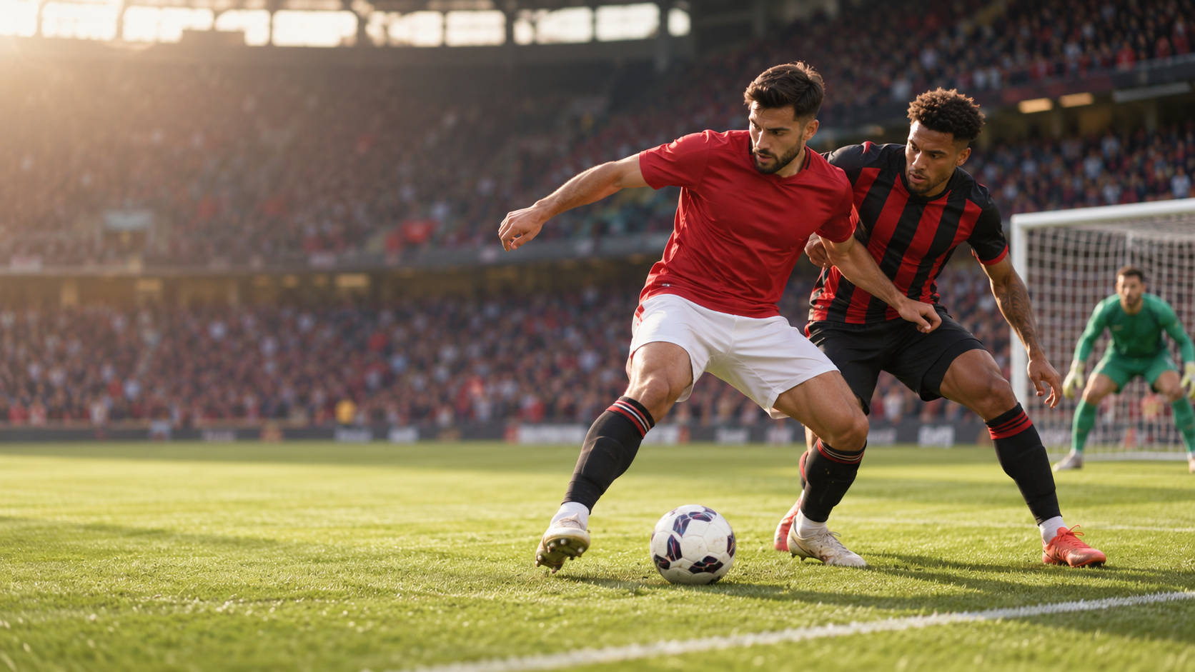 Prediksi MU Vs Bournemouth: Menang 2-1?