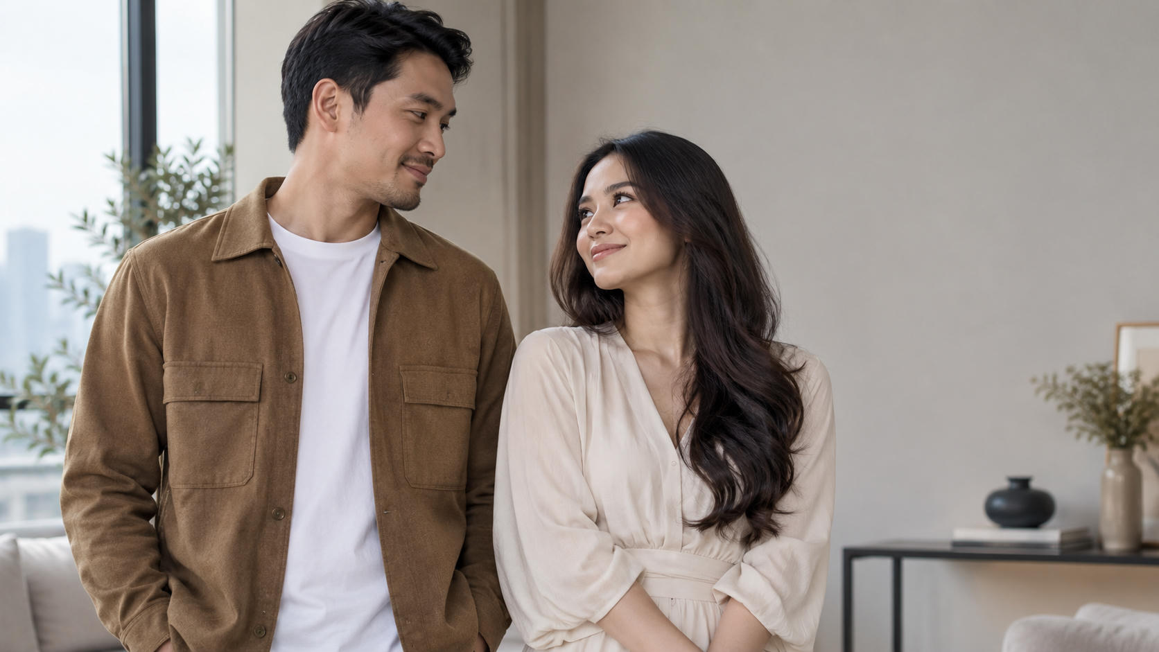 Profil Audi Marissa dan Kabar Rujuk dengan Anthony Xie