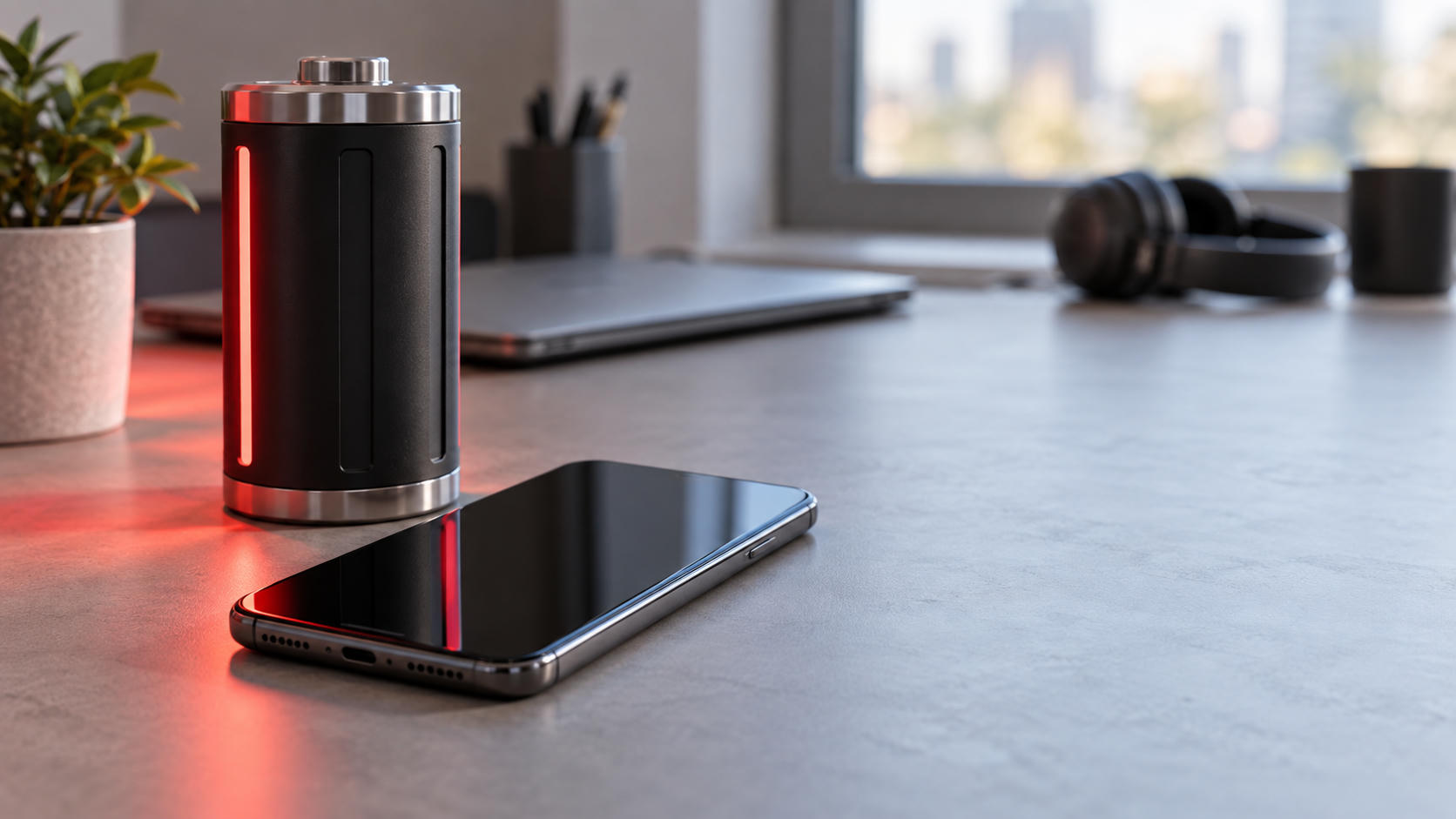 Redmi Note 17 Pro Max: Baterai 10.000 mAh