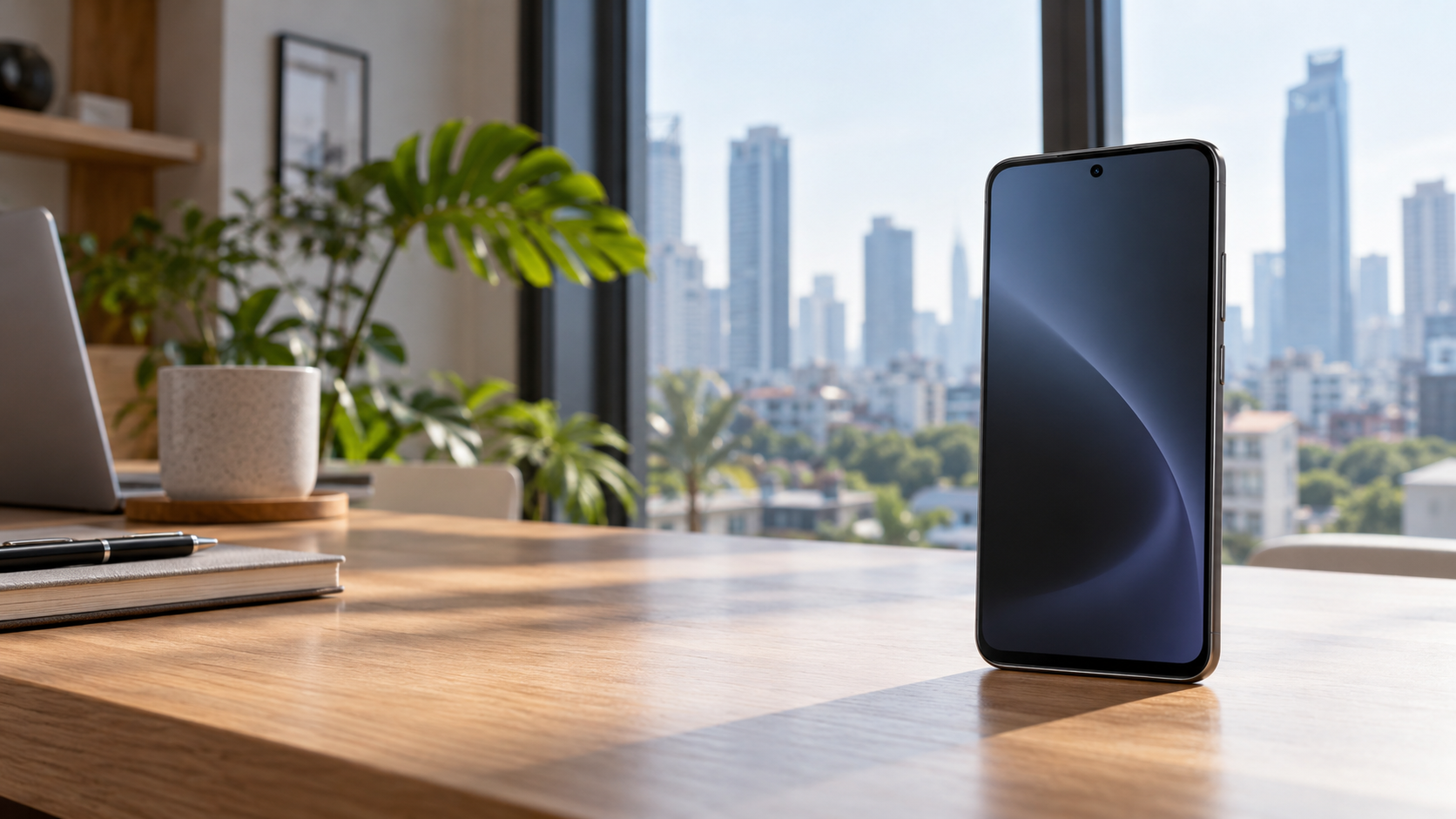 Samsung Galaxy A18 Hadir di Indonesia, Spesifikasi Belum Ada