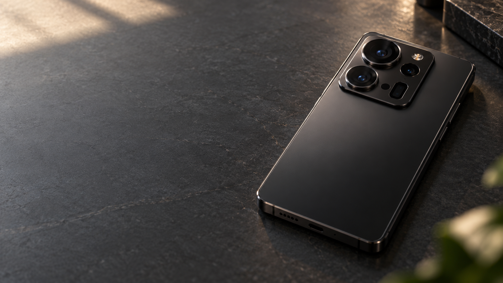 Samsung Galaxy S26 Ultra Dilaporkan Masuk Daftar TIME 2026